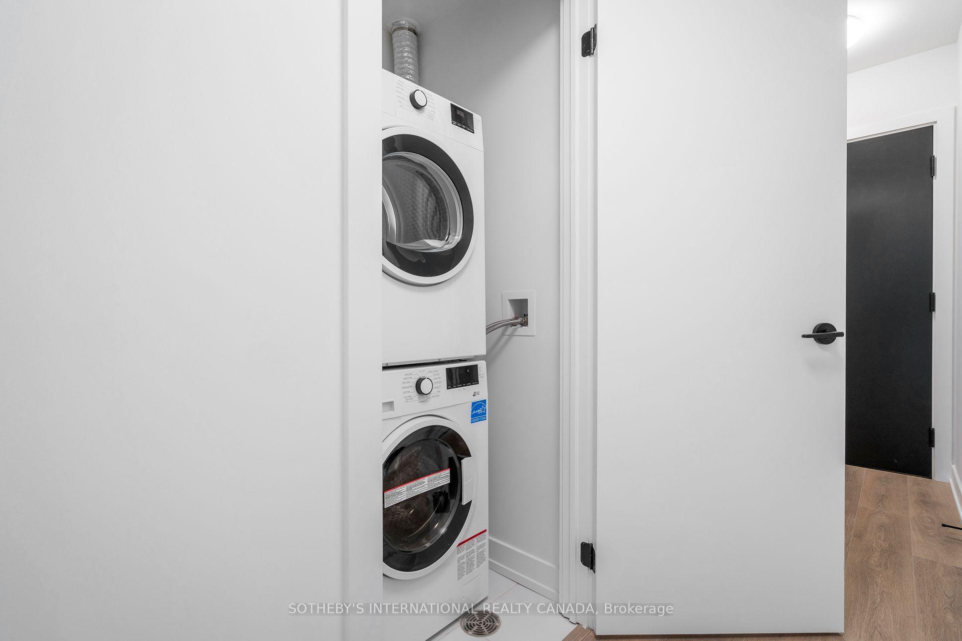 Photo 33 of Unit 407, 117 Broadway Avenue, Toronto, Mount Pleasant West — HOMEH