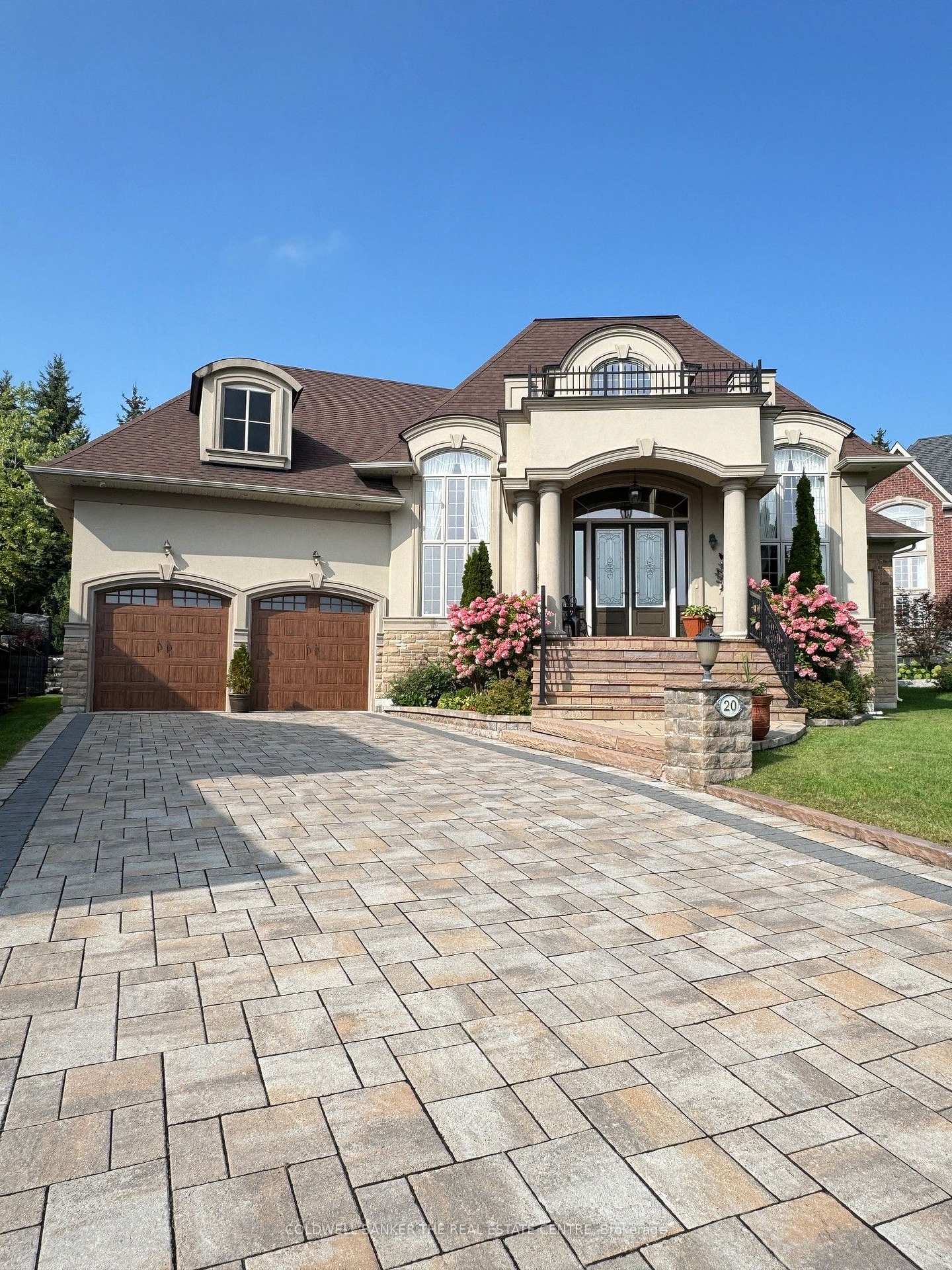 Photo of 20 Aubrietia Court