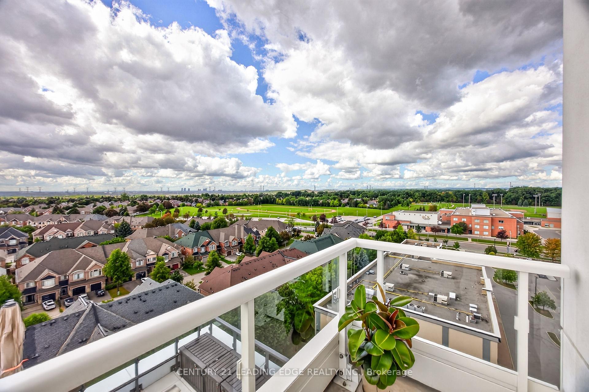 Photo 21 of Unit 1010, 8 Beverley Glen Boulevard, Vaughan, Beverley Glen — HOMEH