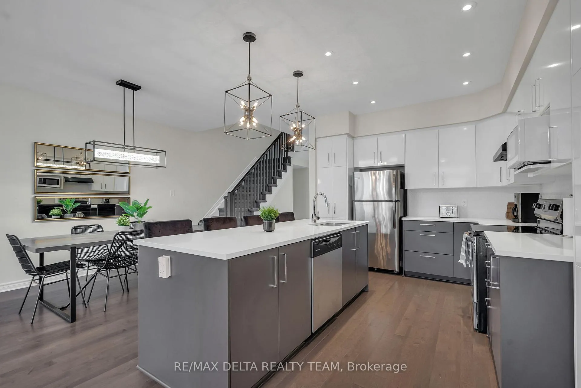 Photo 15 of 700 Guardian Grove, Ottawa, Riverside South/Gloucester Glen — HOMEH
