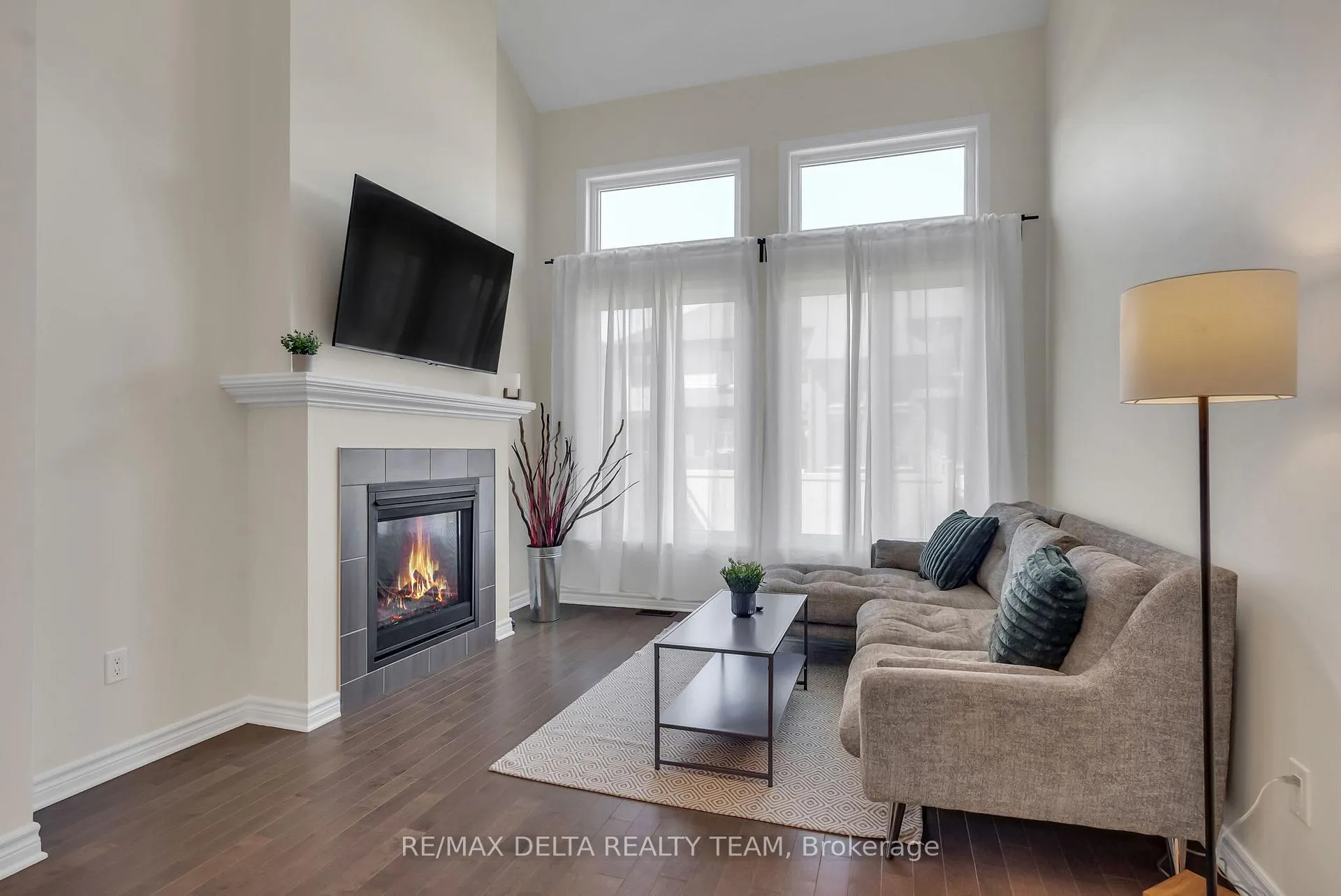 Photo 18 of 700 Guardian Grove, Ottawa, Riverside South/Gloucester Glen — HOMEH