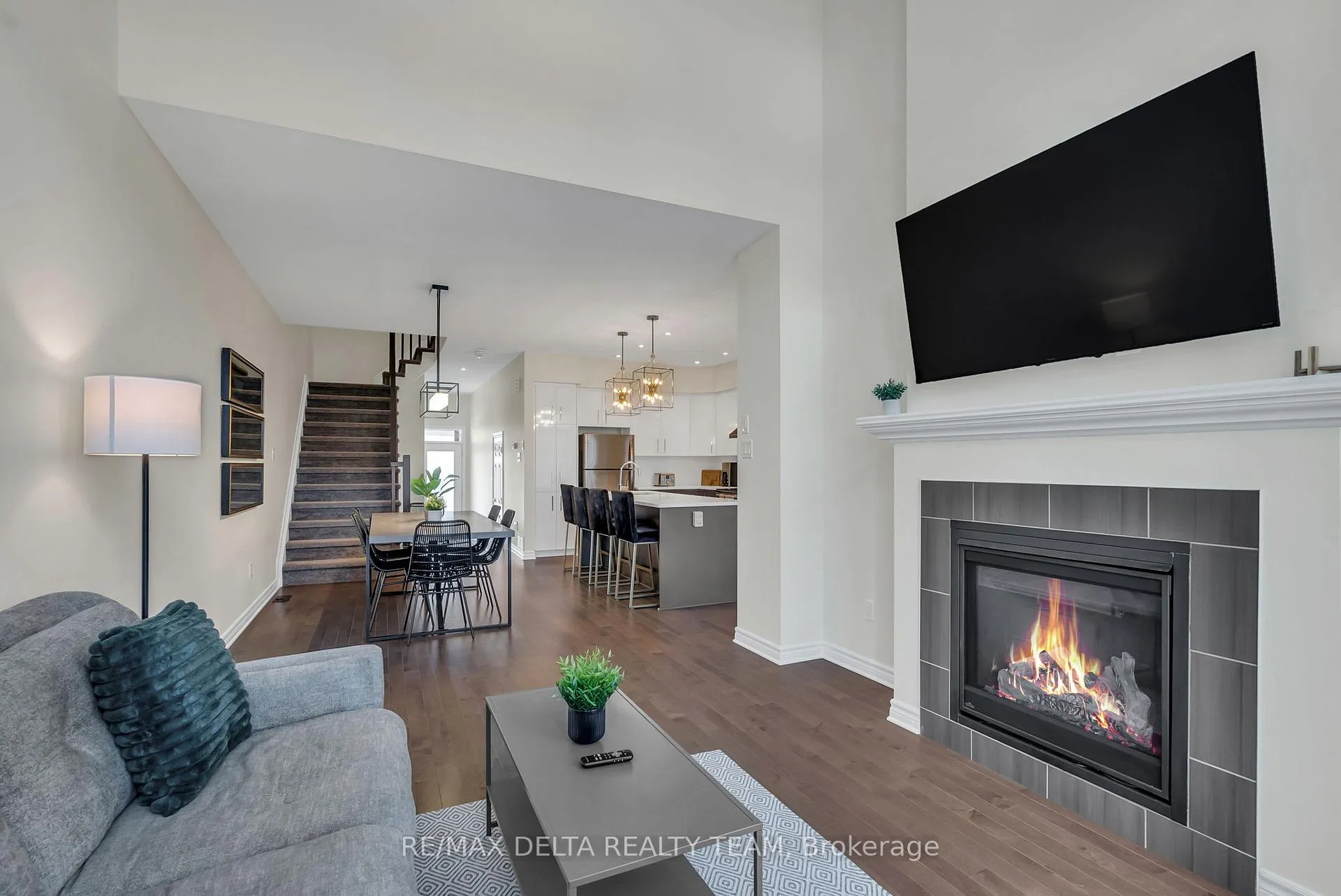 Photo 19 of 700 Guardian Grove, Ottawa, Riverside South/Gloucester Glen — HOMEH