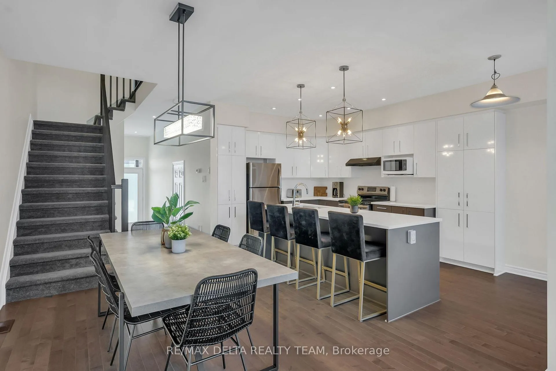 Photo 24 of 700 Guardian Grove, Ottawa, Riverside South/Gloucester Glen — HOMEH