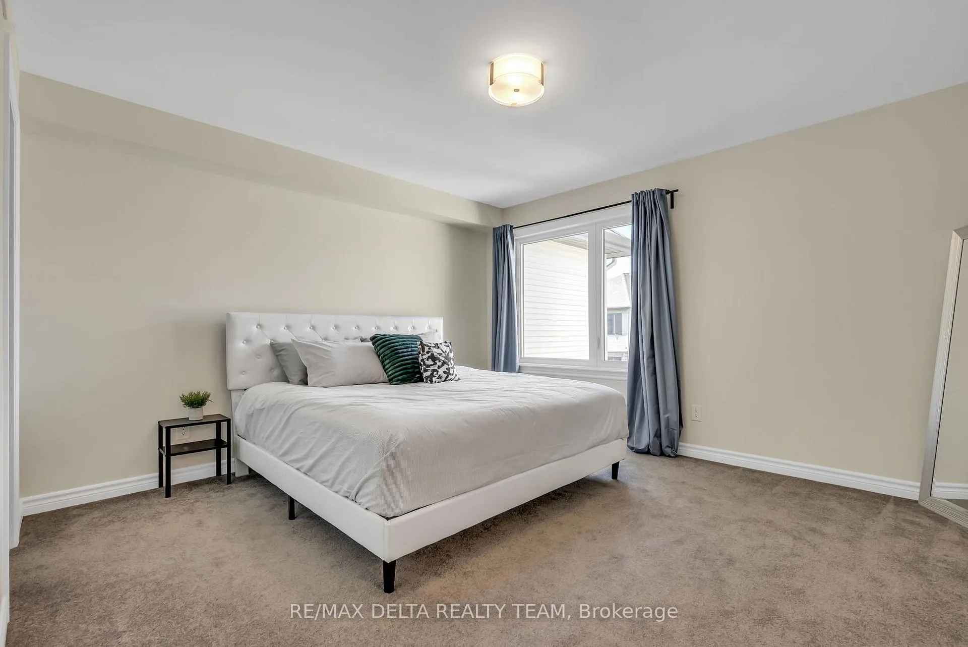 Photo 25 of 700 Guardian Grove, Ottawa, Riverside South/Gloucester Glen — HOMEH