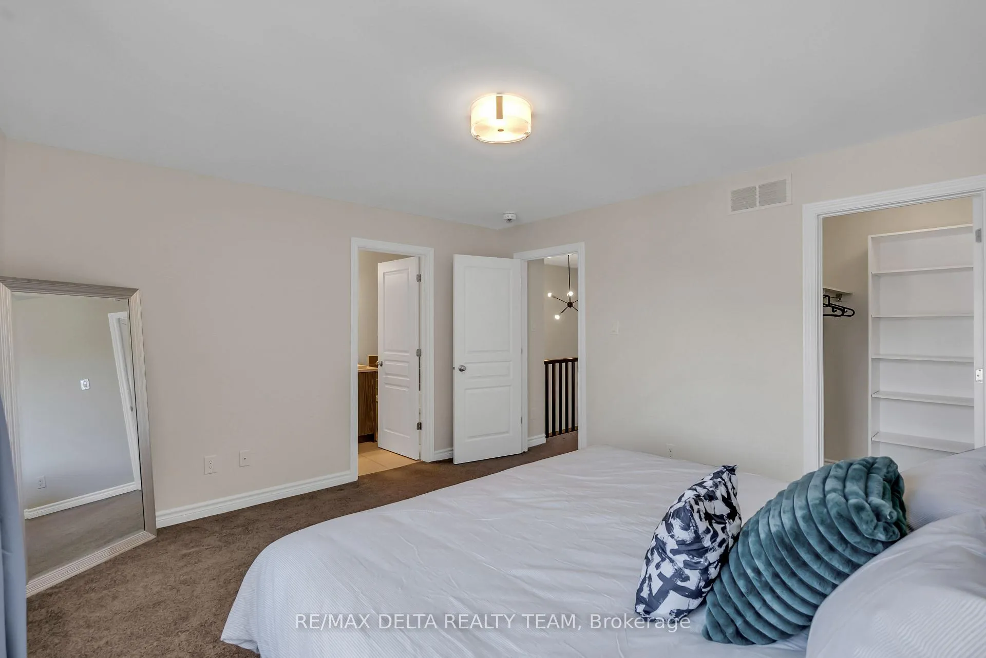 Photo 29 of 700 Guardian Grove, Ottawa, Riverside South/Gloucester Glen — HOMEH