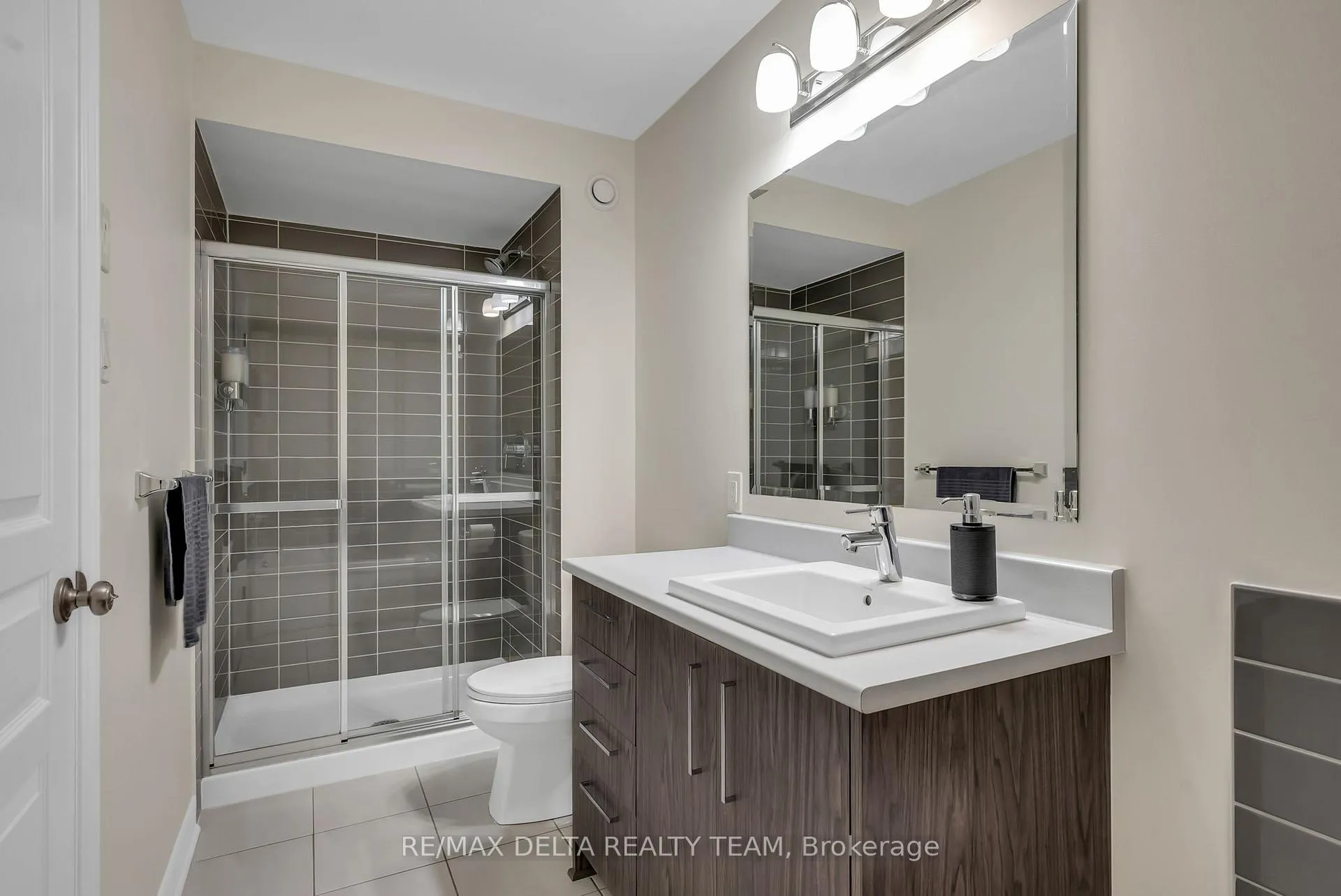 Photo 32 of 700 Guardian Grove, Ottawa, Riverside South/Gloucester Glen — HOMEH