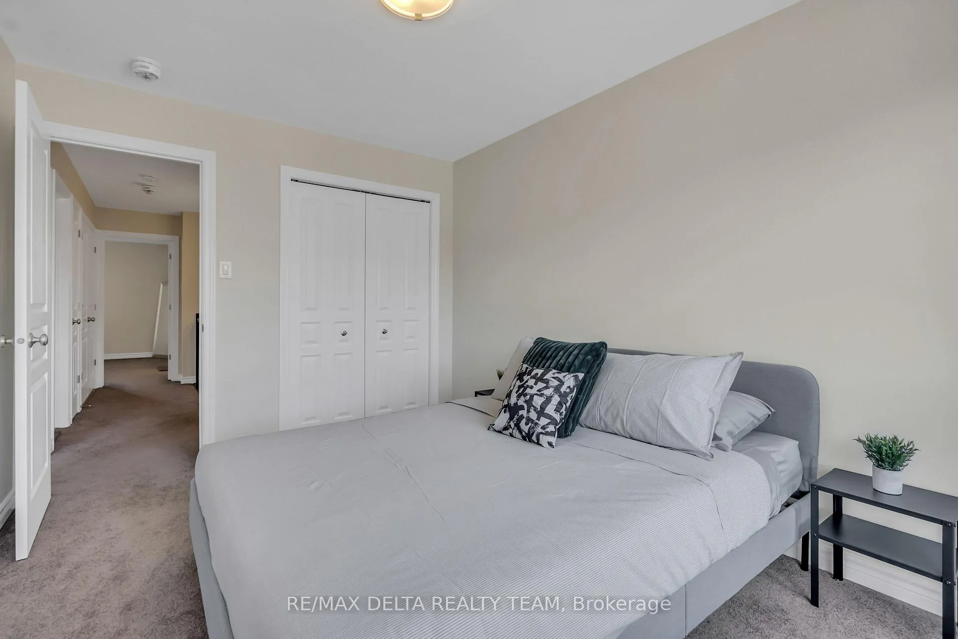 Photo 40 of 700 Guardian Grove, Ottawa, Riverside South/Gloucester Glen — HOMEH