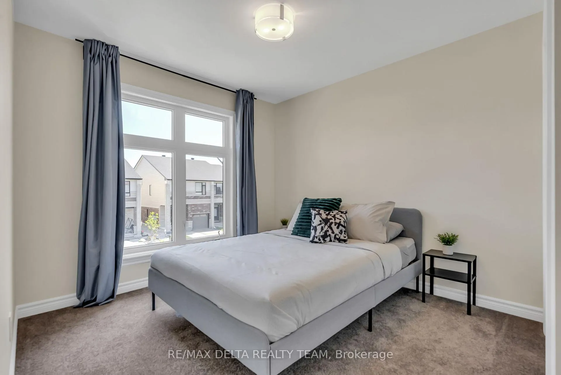 Photo 45 of 700 Guardian Grove, Ottawa, Riverside South/Gloucester Glen — HOMEH
