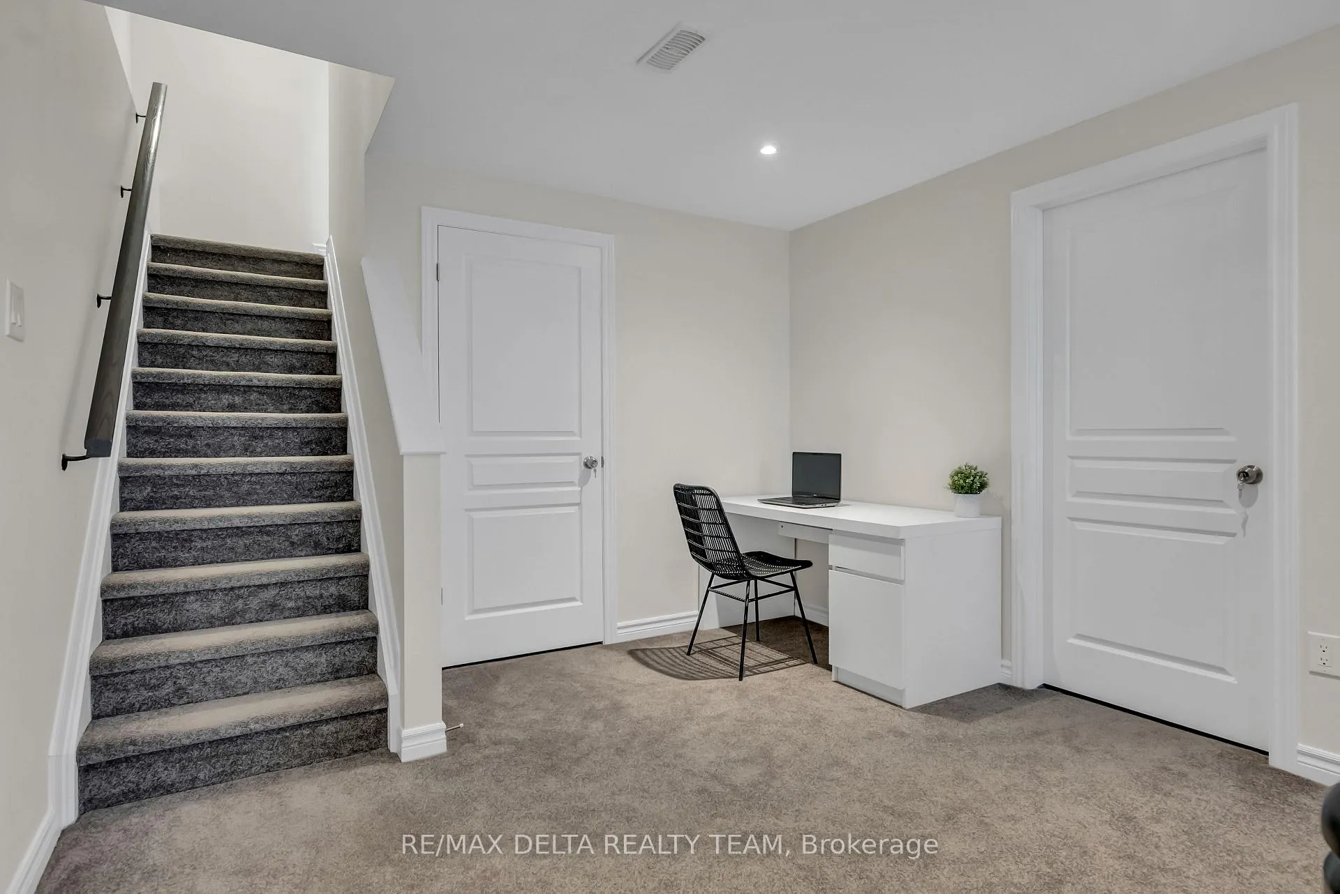 Photo 51 of 700 Guardian Grove, Ottawa, Riverside South/Gloucester Glen — HOMEH