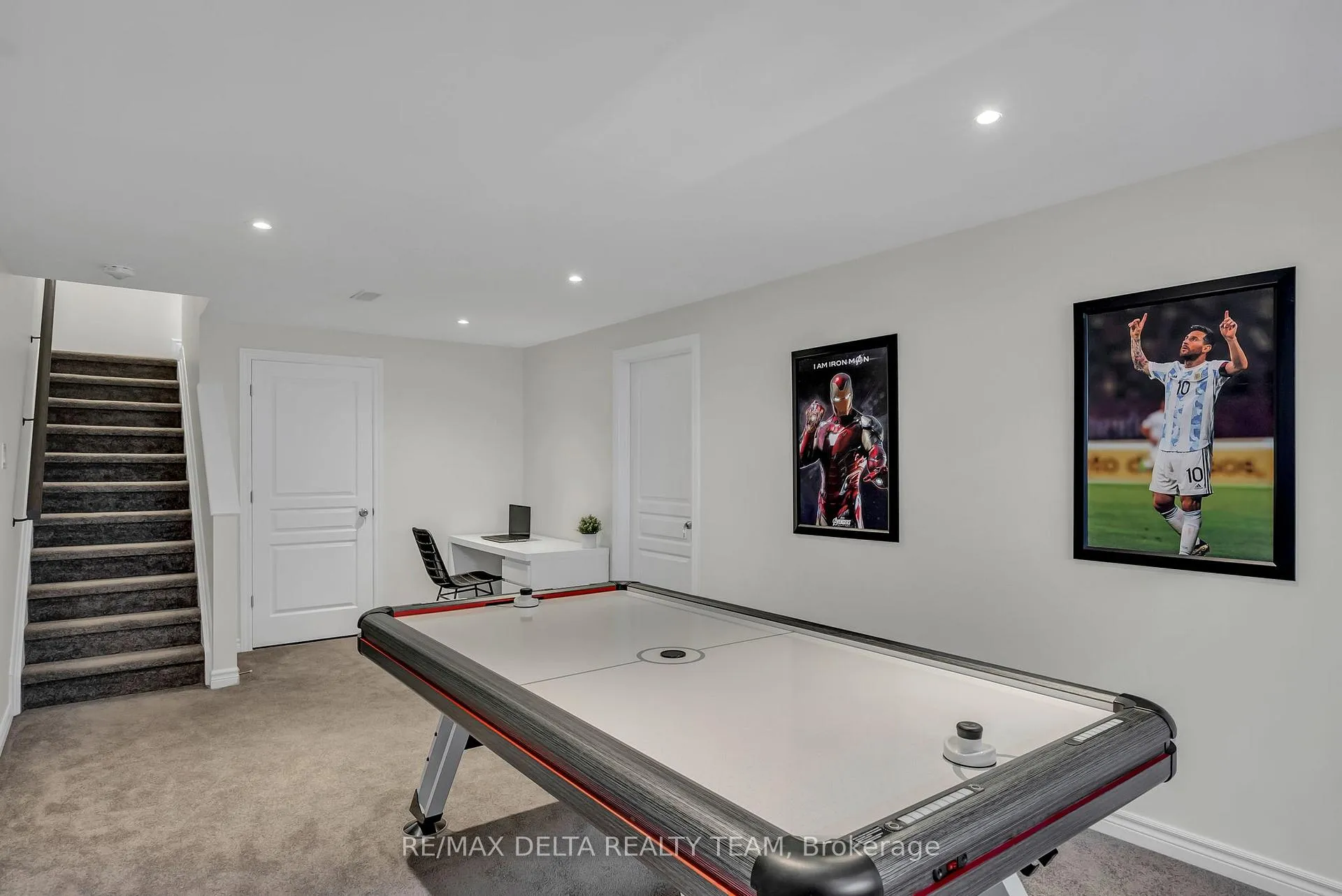 Photo 54 of 700 Guardian Grove, Ottawa, Riverside South/Gloucester Glen — HOMEH