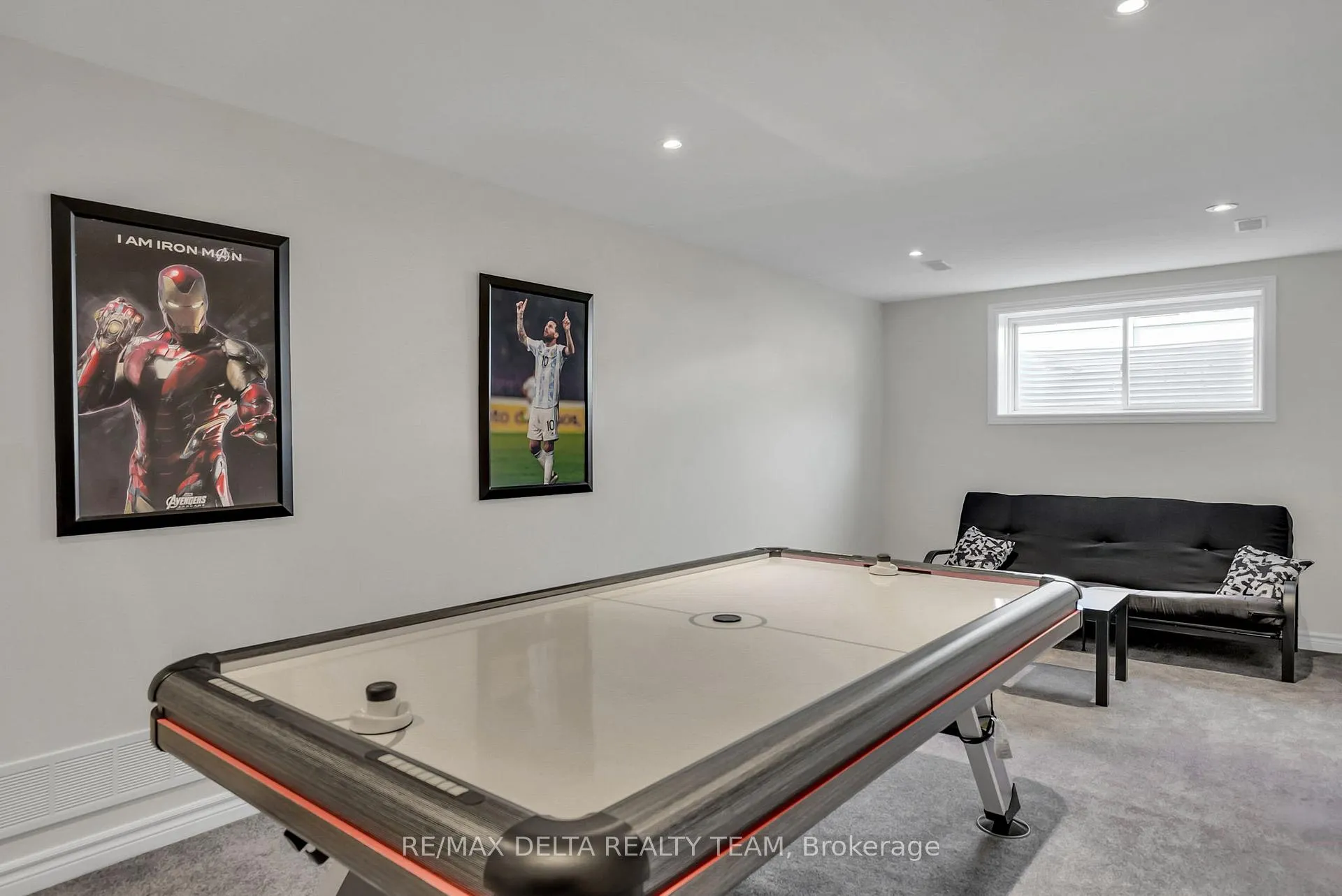 Photo 55 of 700 Guardian Grove, Ottawa, Riverside South/Gloucester Glen — HOMEH
