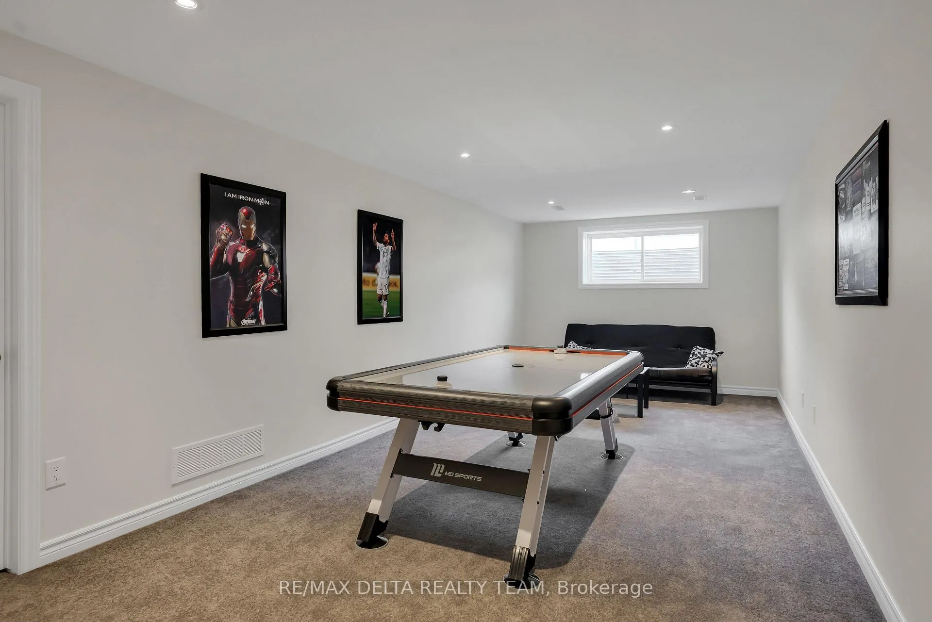 Photo 60 of 700 Guardian Grove, Ottawa, Riverside South/Gloucester Glen — HOMEH