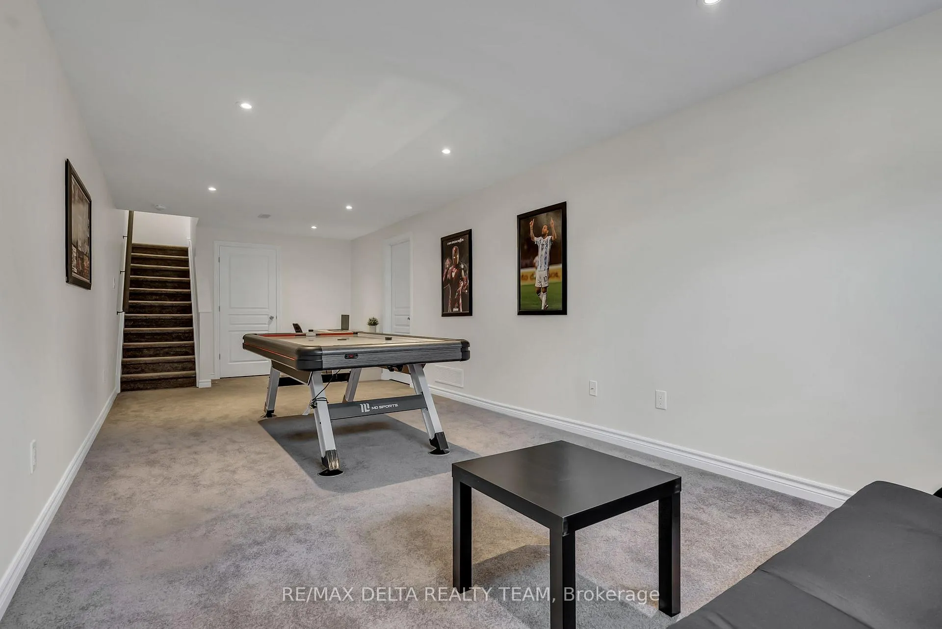 Photo 62 of 700 Guardian Grove, Ottawa, Riverside South/Gloucester Glen — HOMEH