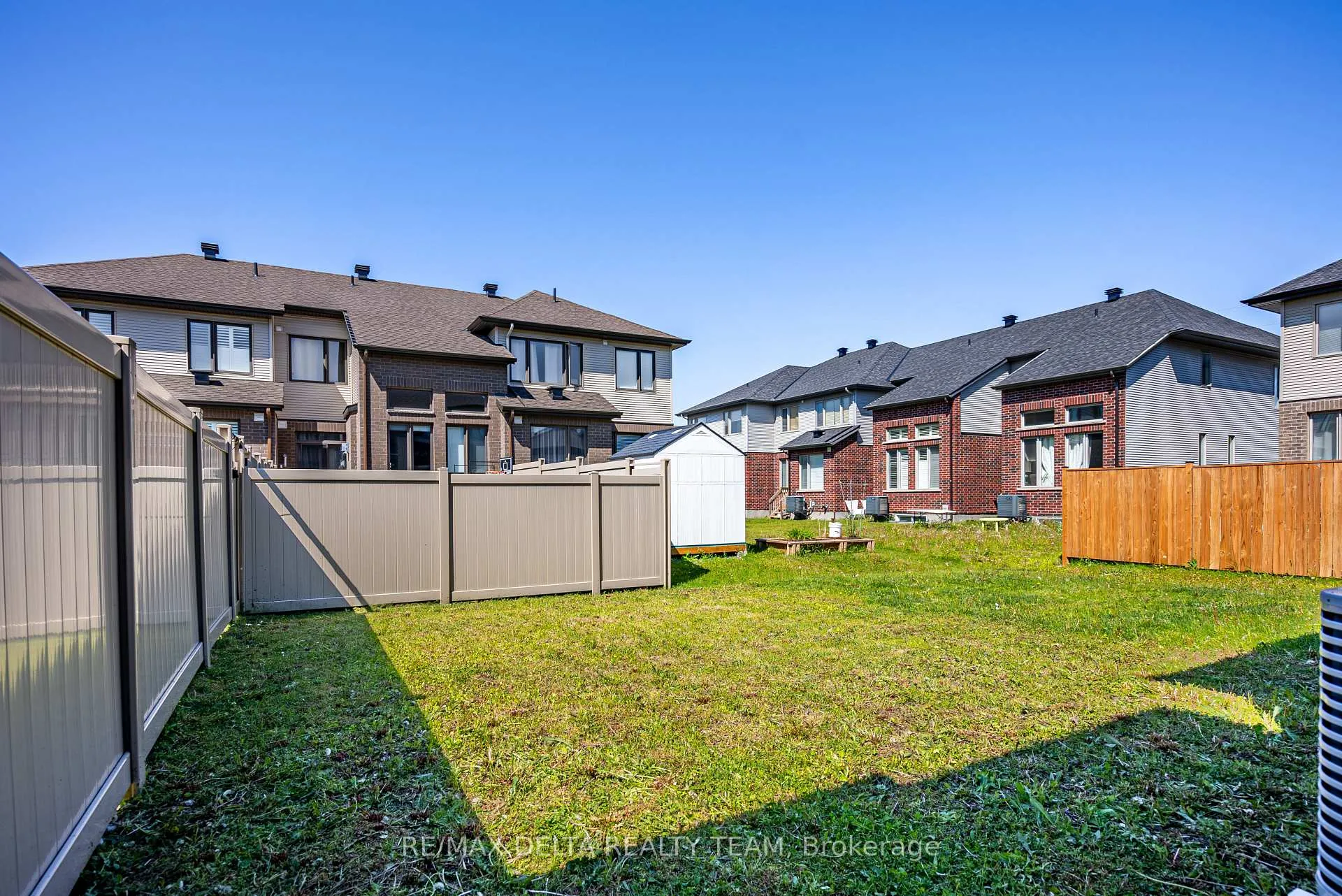 Photo 67 of 700 Guardian Grove, Ottawa, Riverside South/Gloucester Glen — HOMEH