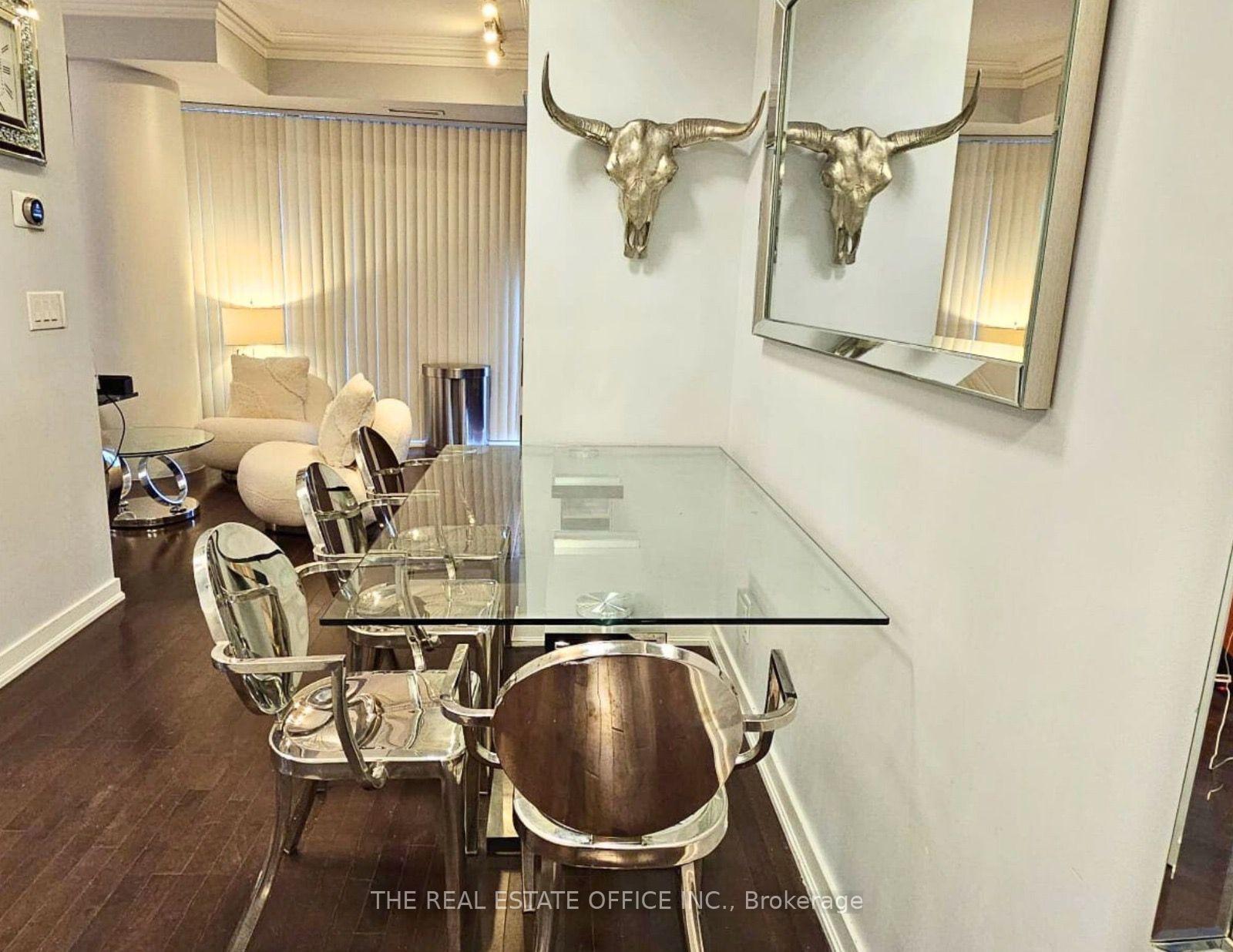 Photo of Unit 2511, 14 York Street