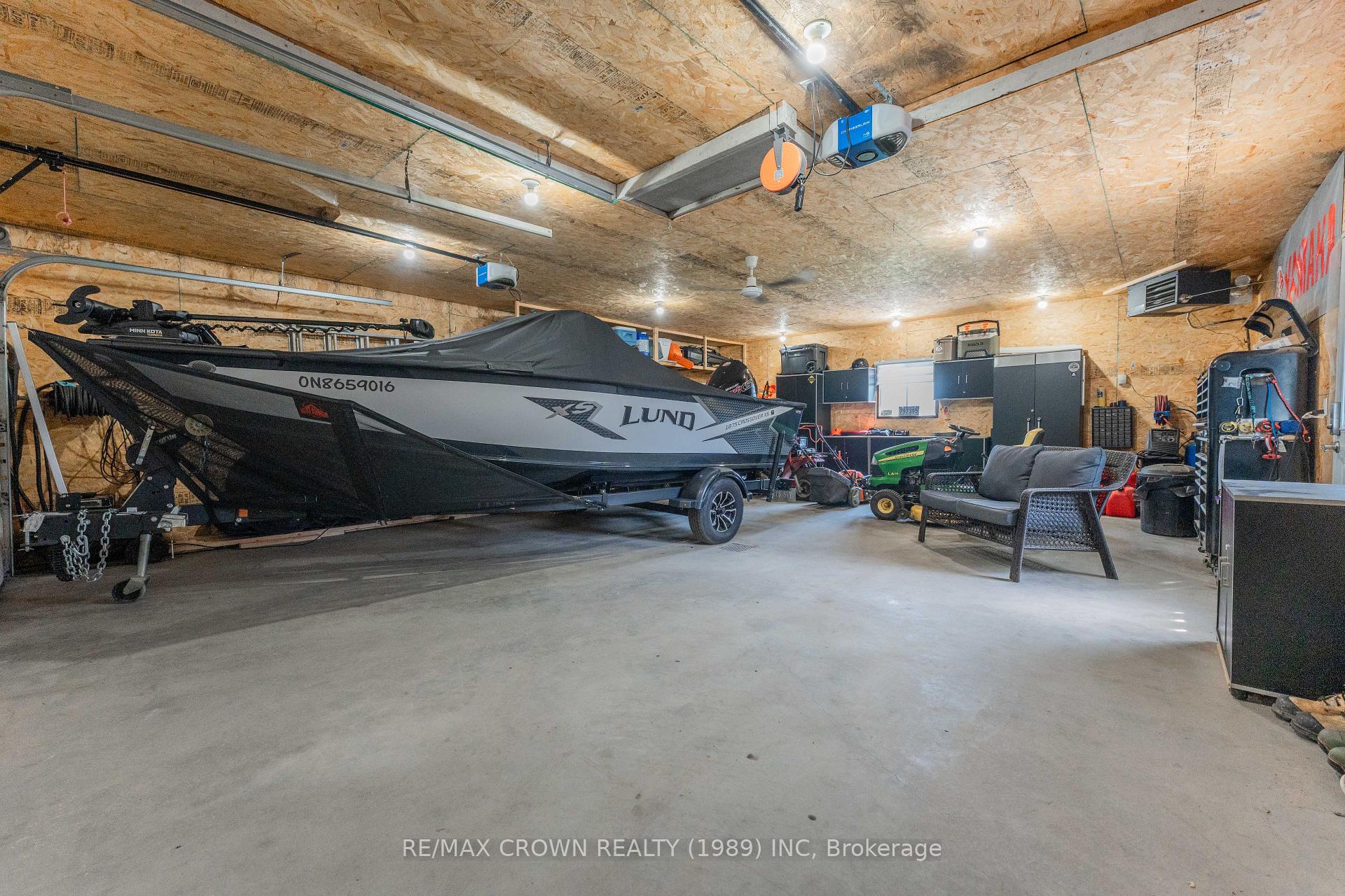 Photo 4 of 29 Hazel Street, Kapuskasing — HOMEH