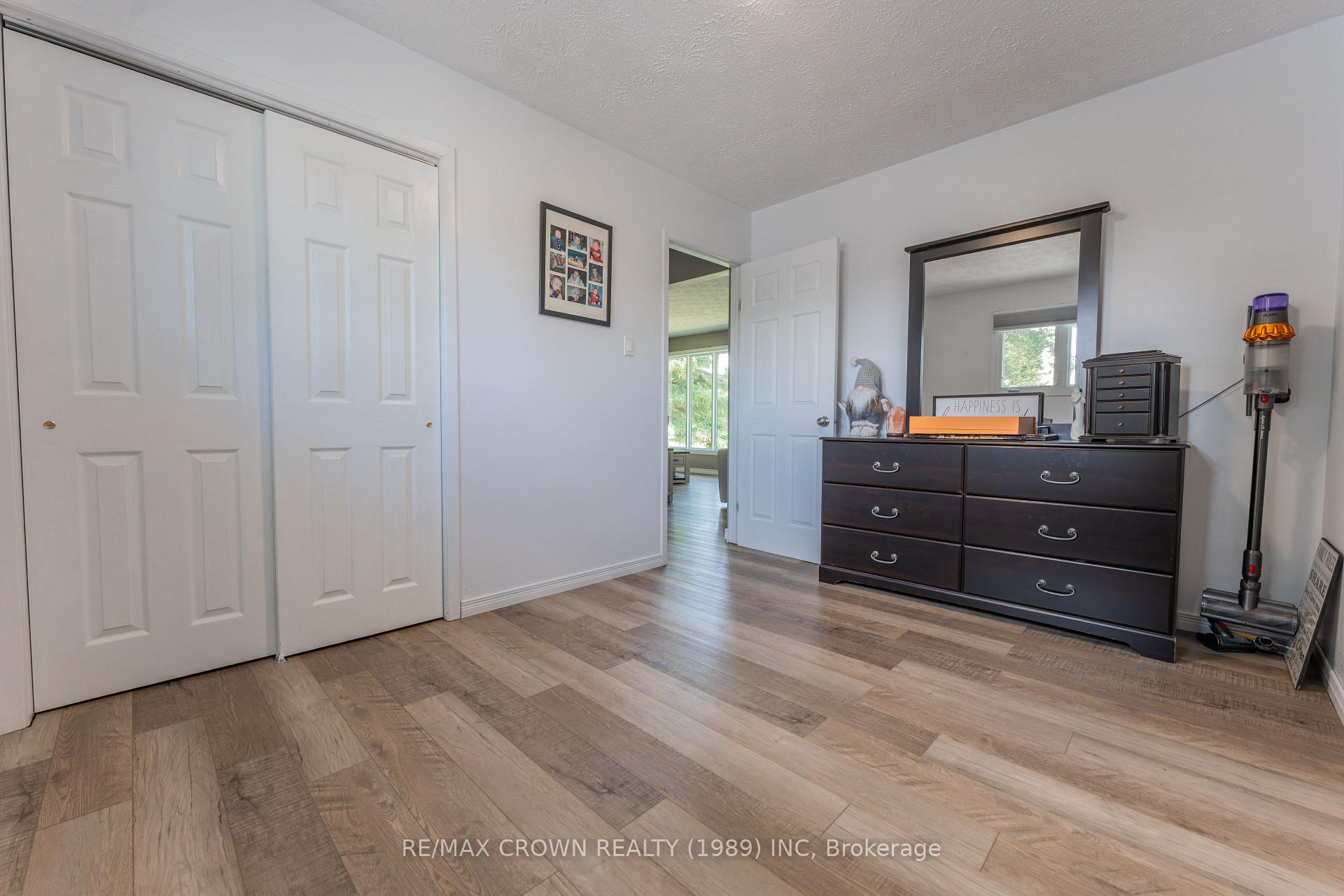 Photo 22 of 29 Hazel Street, Kapuskasing — HOMEH