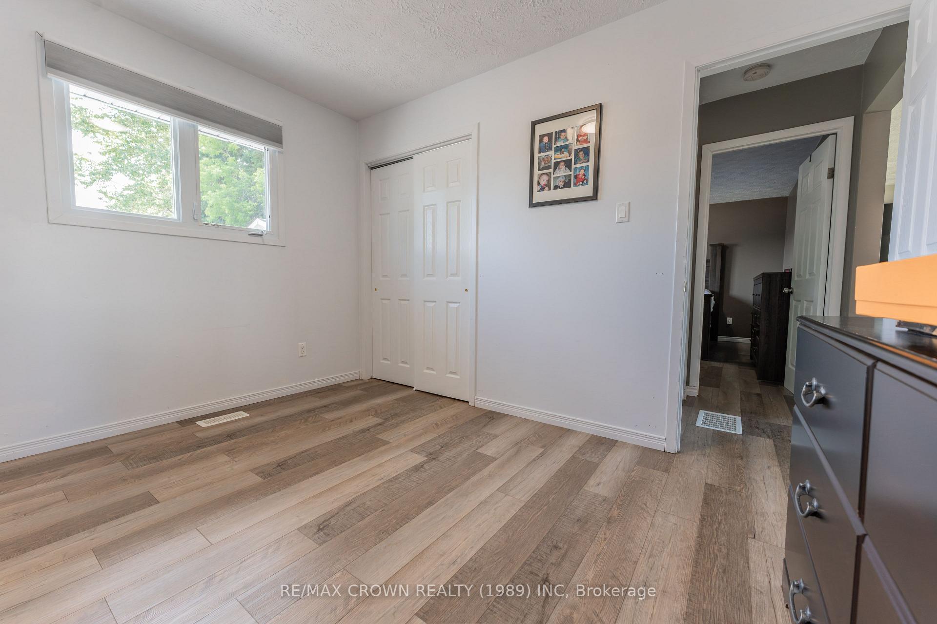 Photo 23 of 29 Hazel Street, Kapuskasing — HOMEH