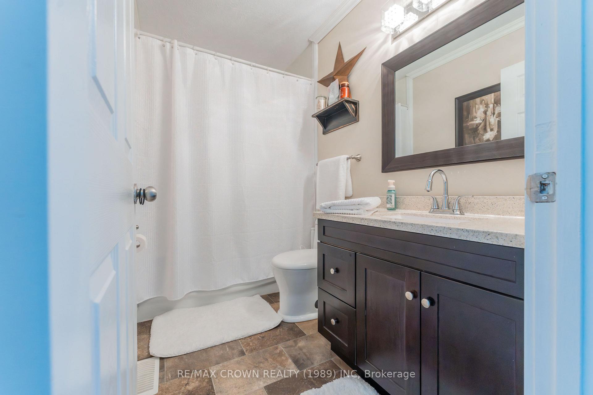 Photo 24 of 29 Hazel Street, Kapuskasing — HOMEH