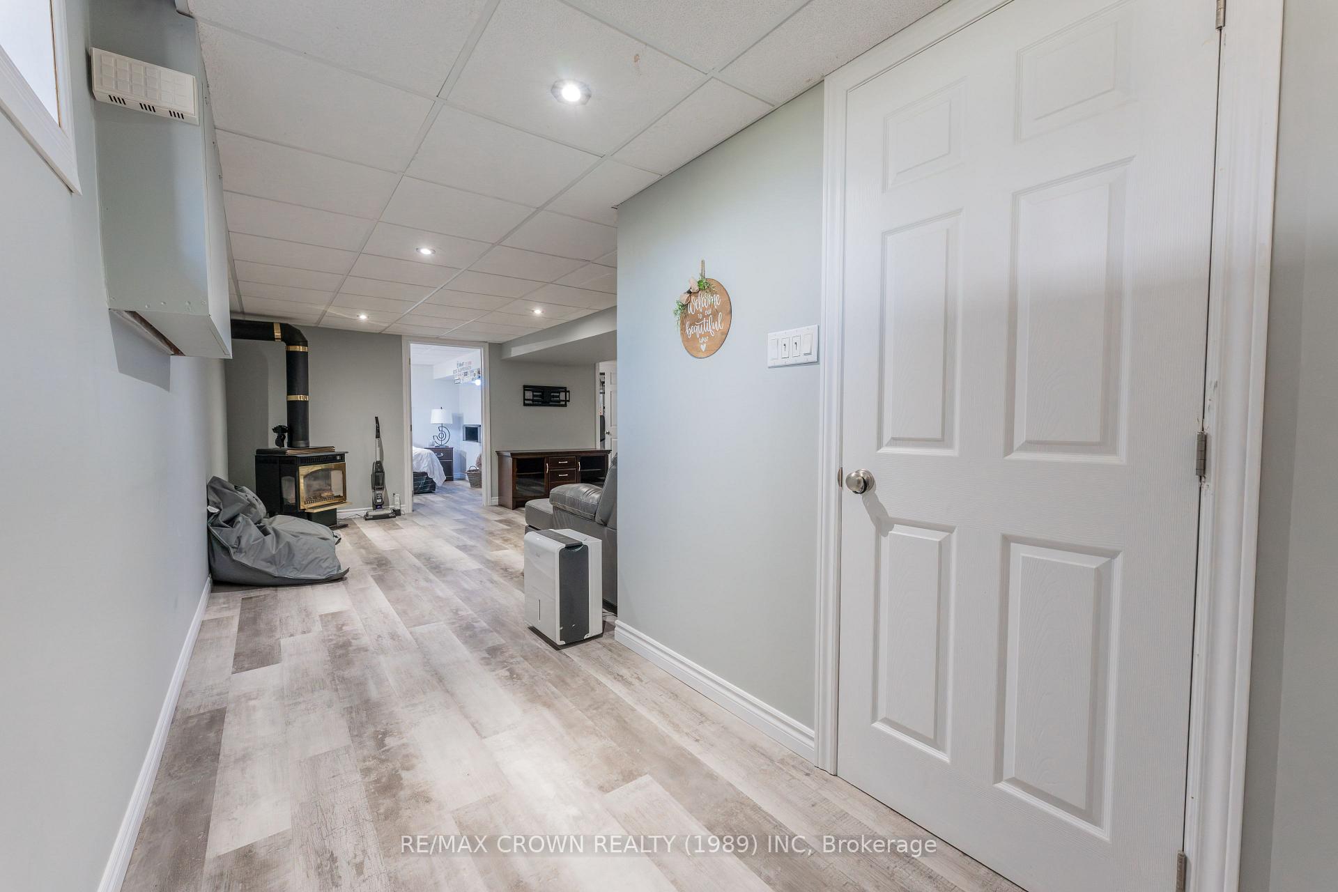 Photo 27 of 29 Hazel Street, Kapuskasing — HOMEH