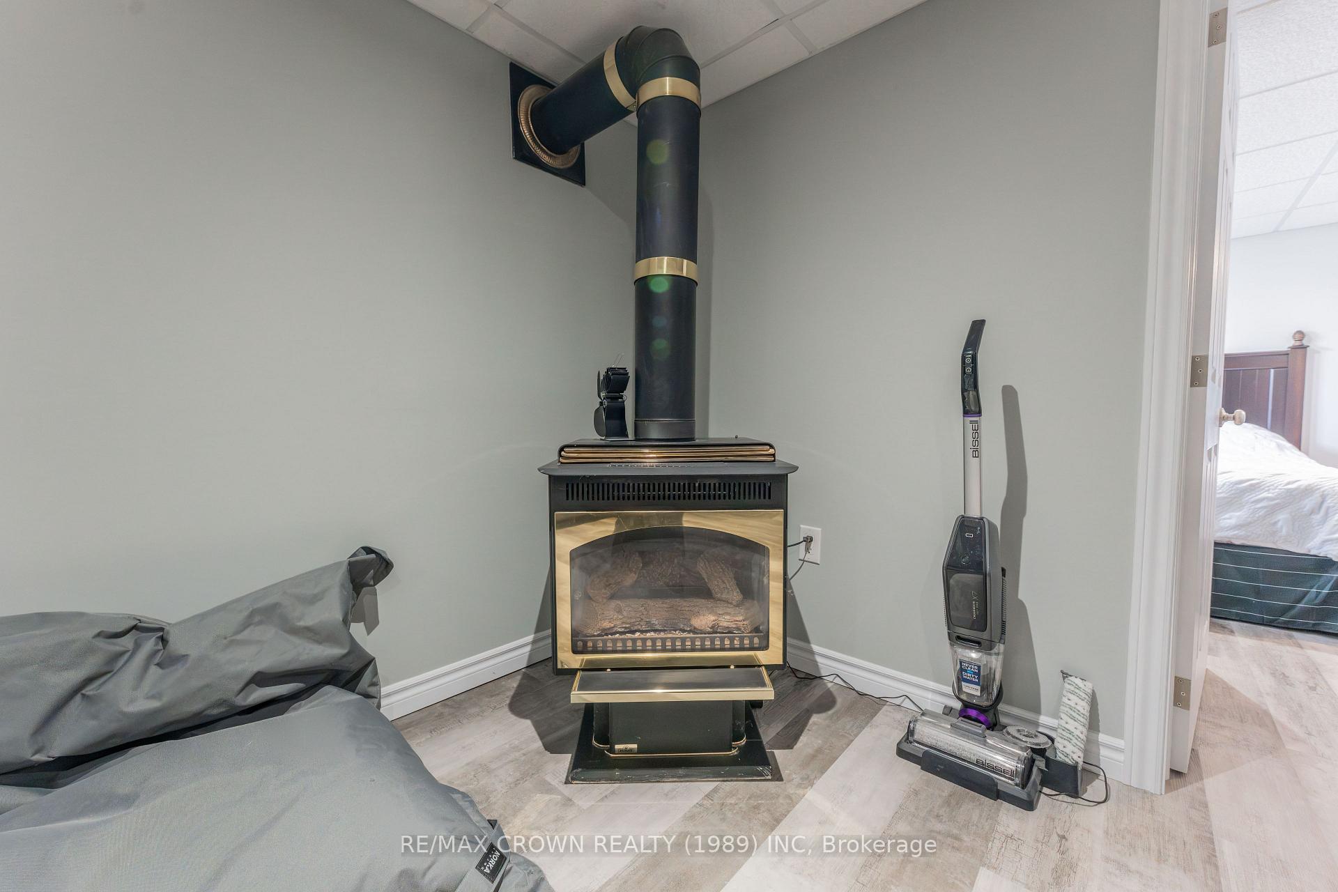 Photo 29 of 29 Hazel Street, Kapuskasing — HOMEH