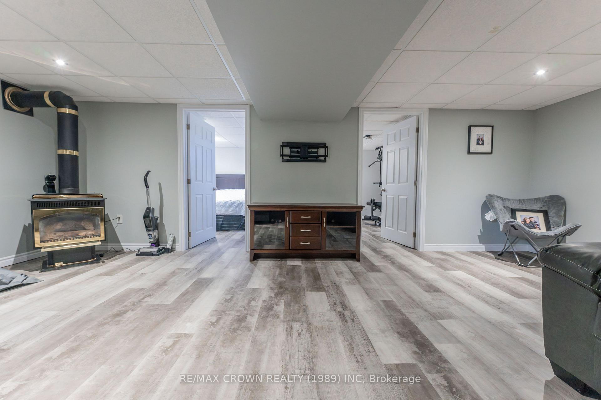 Photo 31 of 29 Hazel Street, Kapuskasing — HOMEH