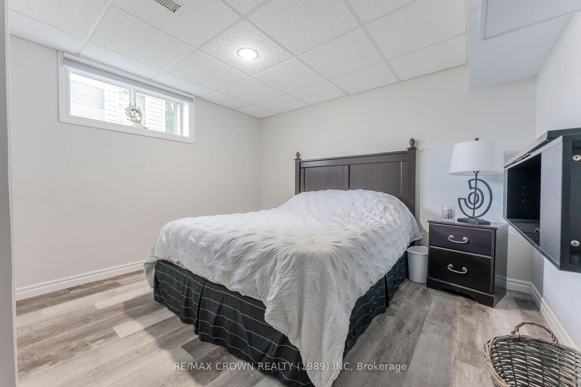 Photo 32 of 29 Hazel Street, Kapuskasing — HOMEH