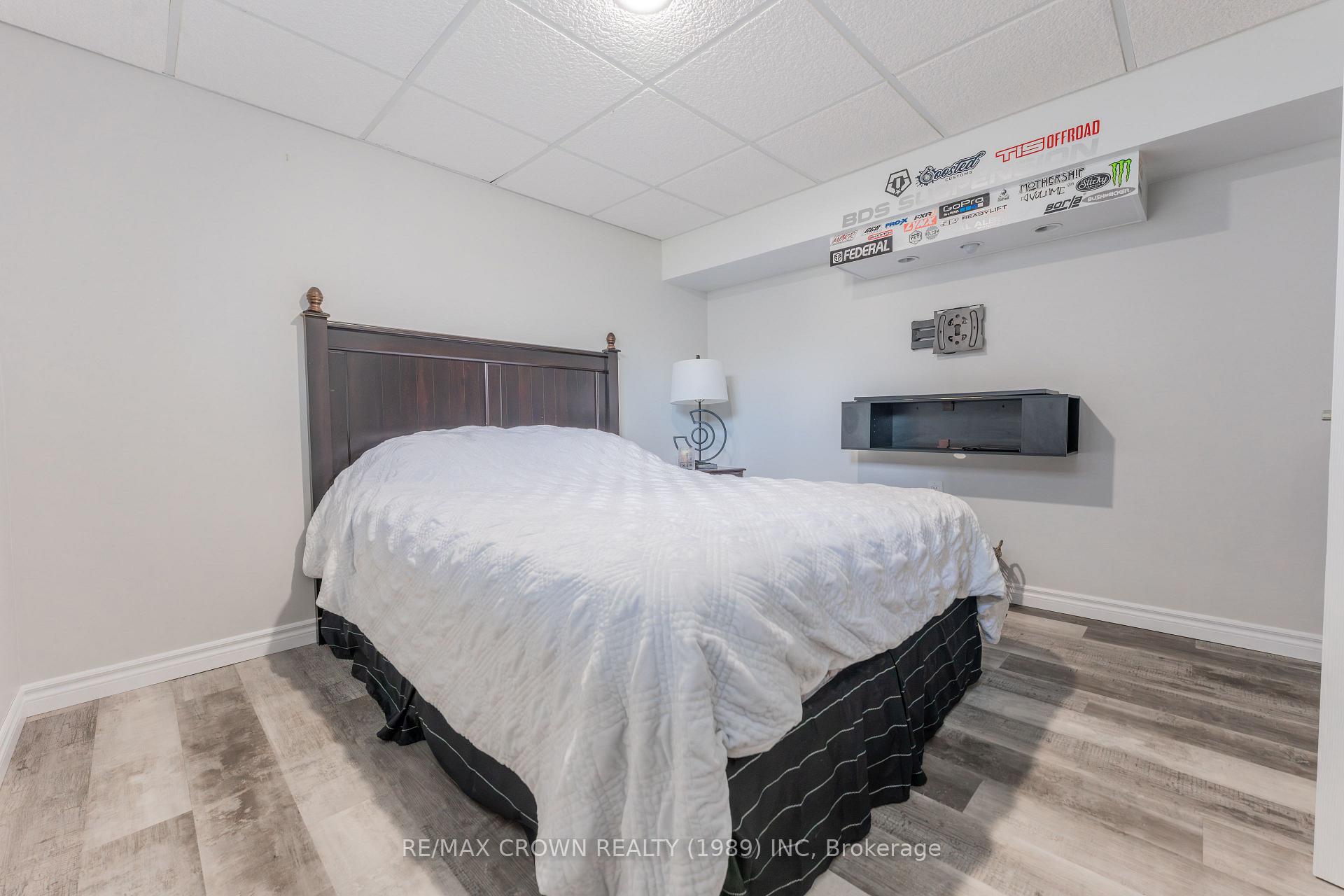 Photo 33 of 29 Hazel Street, Kapuskasing — HOMEH