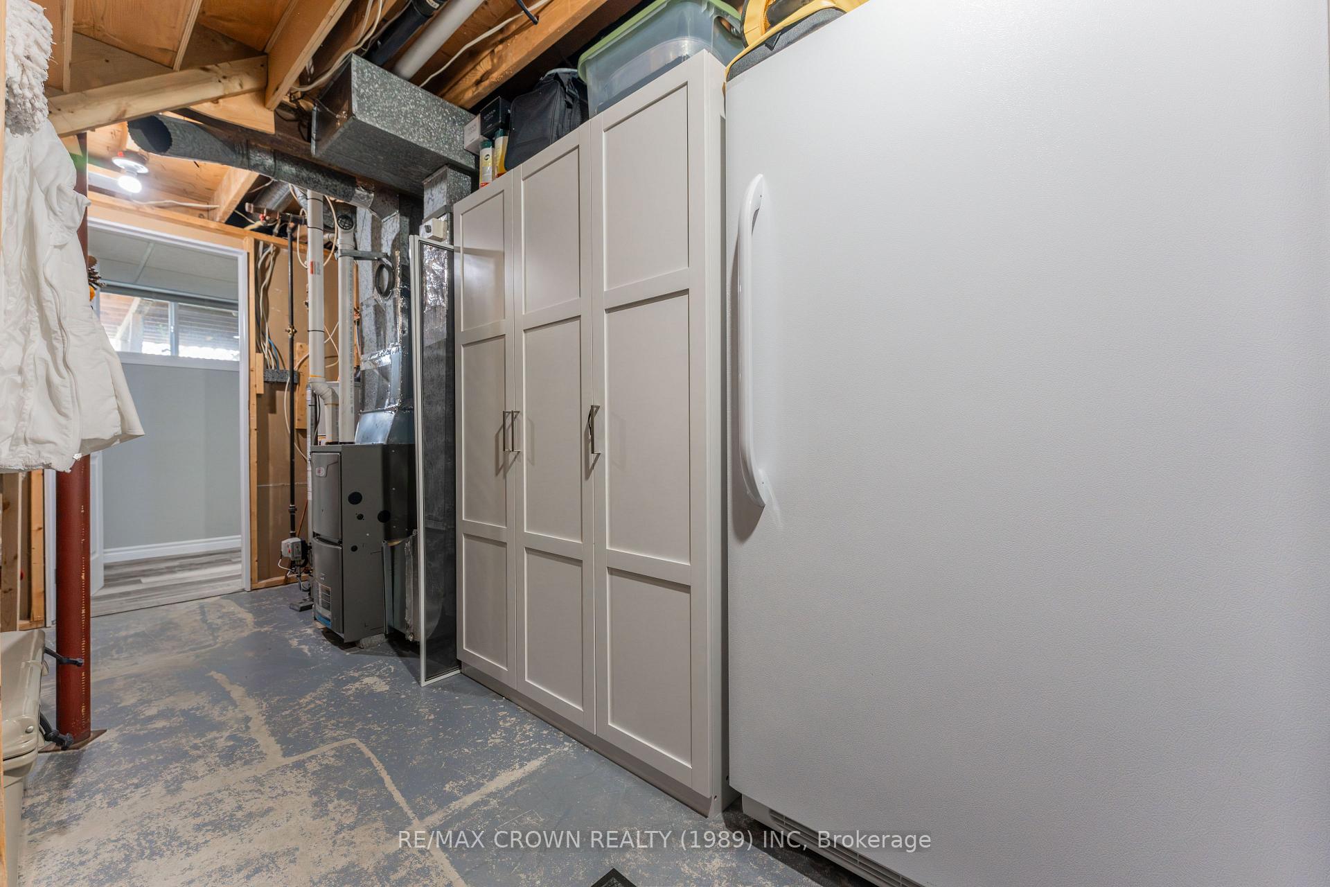 Photo 40 of 29 Hazel Street, Kapuskasing — HOMEH