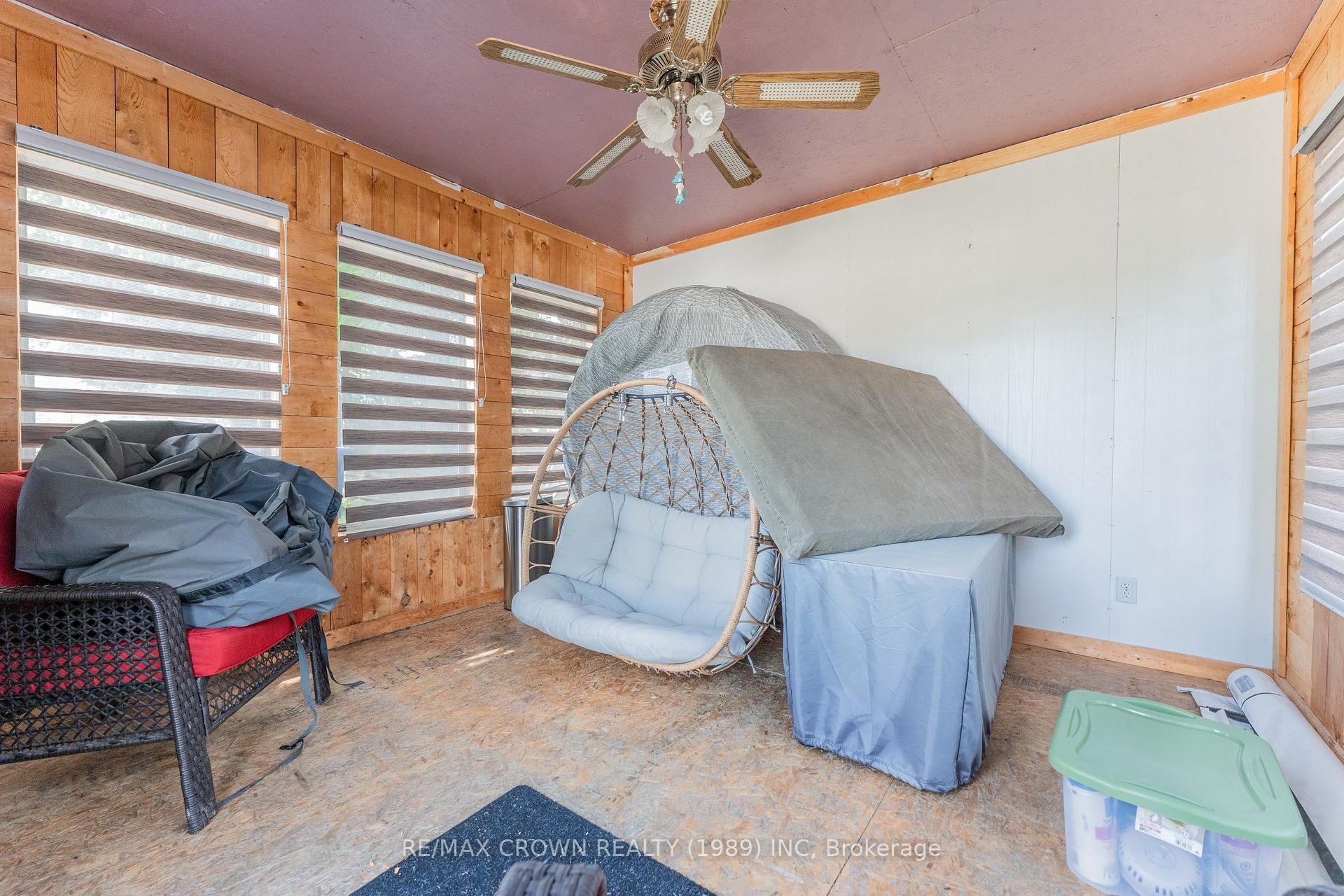 Photo 45 of 29 Hazel Street, Kapuskasing — HOMEH