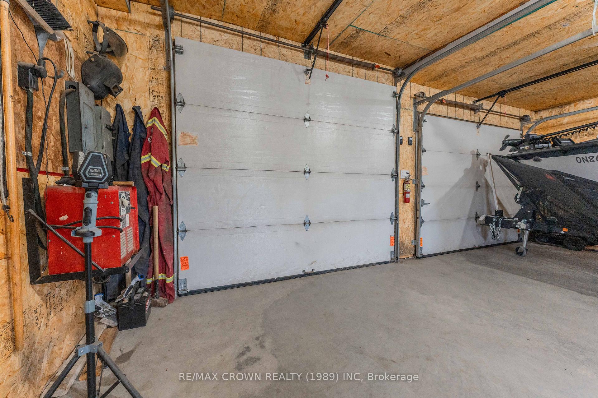 Photo 49 of 29 Hazel Street, Kapuskasing — HOMEH