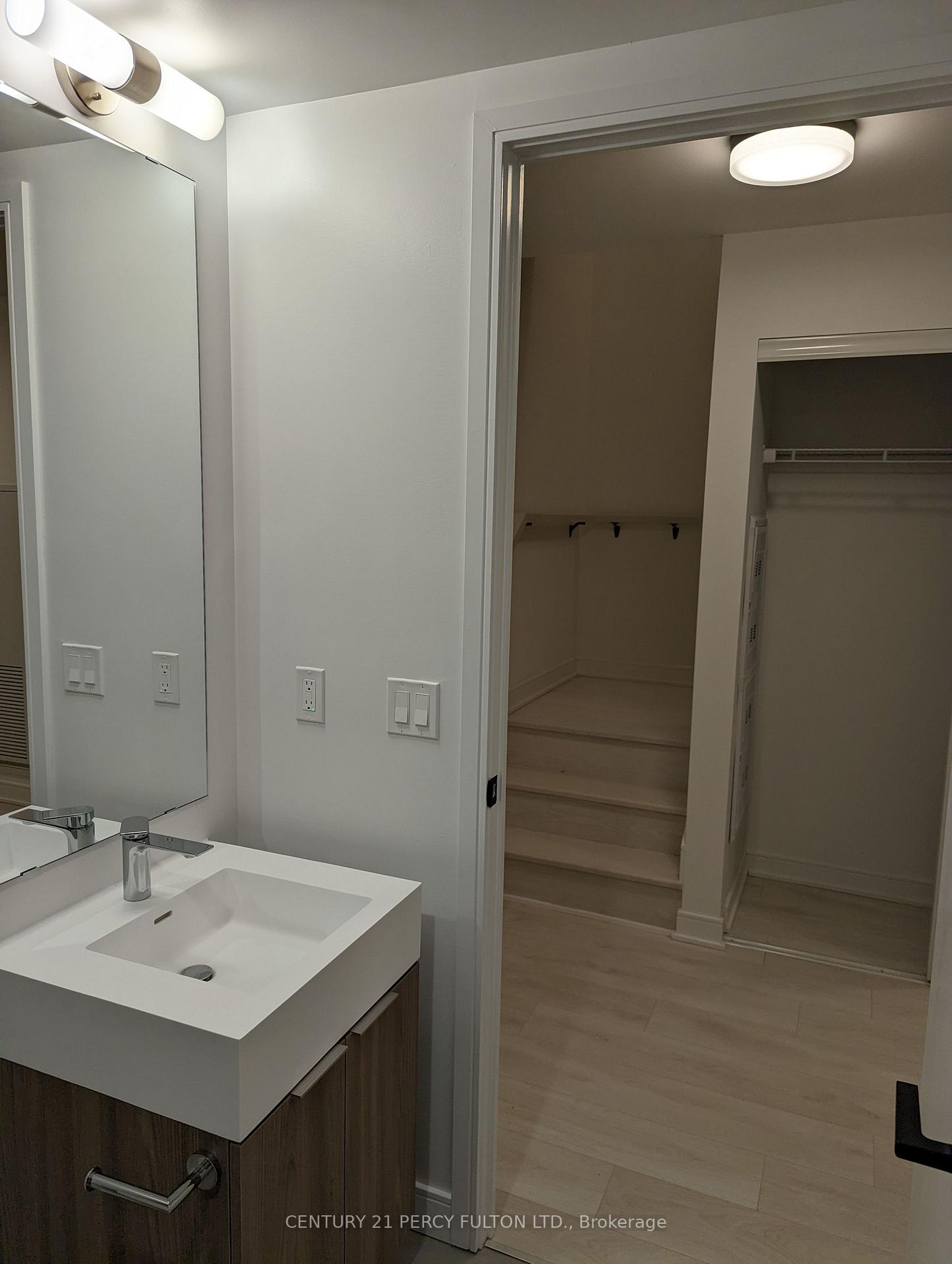 Photo 6 of Unit S104, 180 Mill Street, Toronto, Waterfront Communities — HOMEH