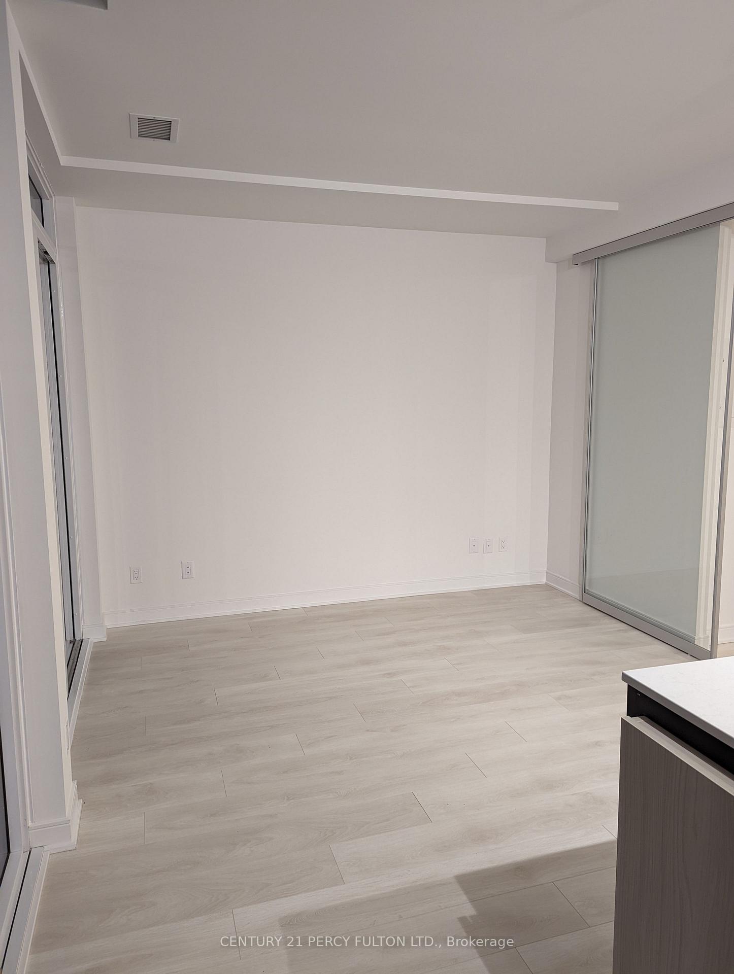 Photo 13 of Unit S104, 180 Mill Street, Toronto, Waterfront Communities — HOMEH