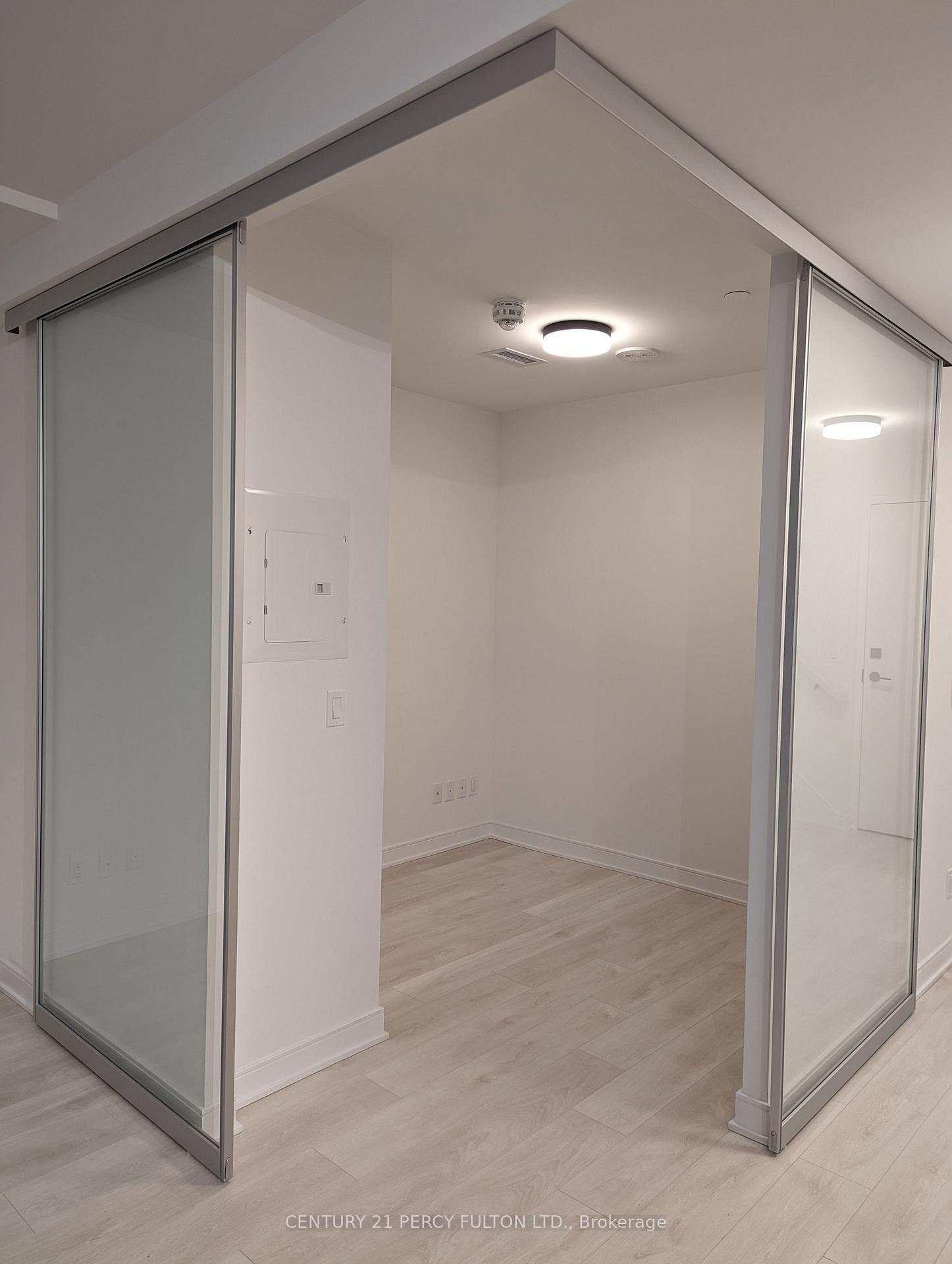 Photo 14 of Unit S104, 180 Mill Street, Toronto, Waterfront Communities — HOMEH