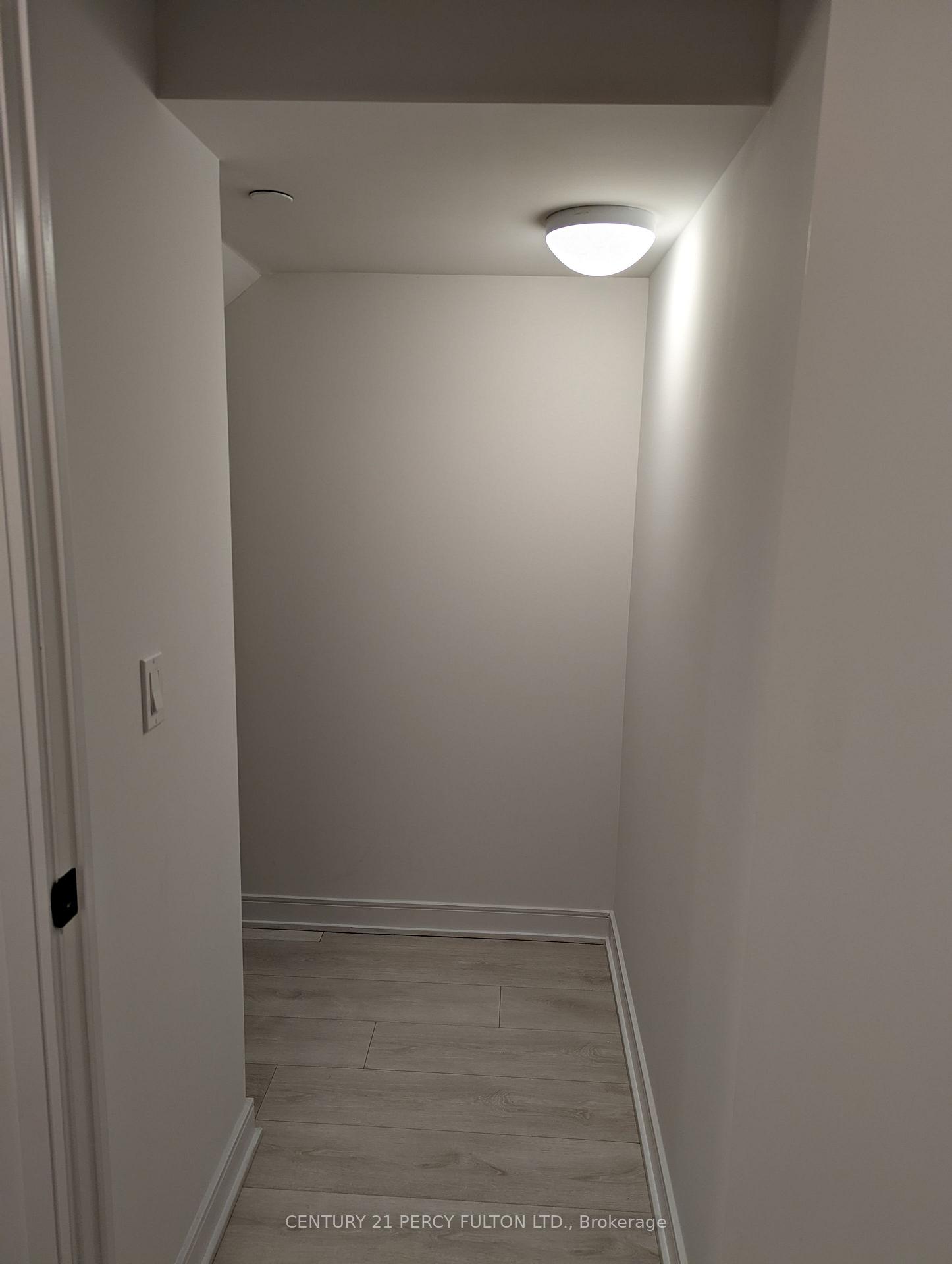 Photo 15 of Unit S104, 180 Mill Street, Toronto, Waterfront Communities — HOMEH