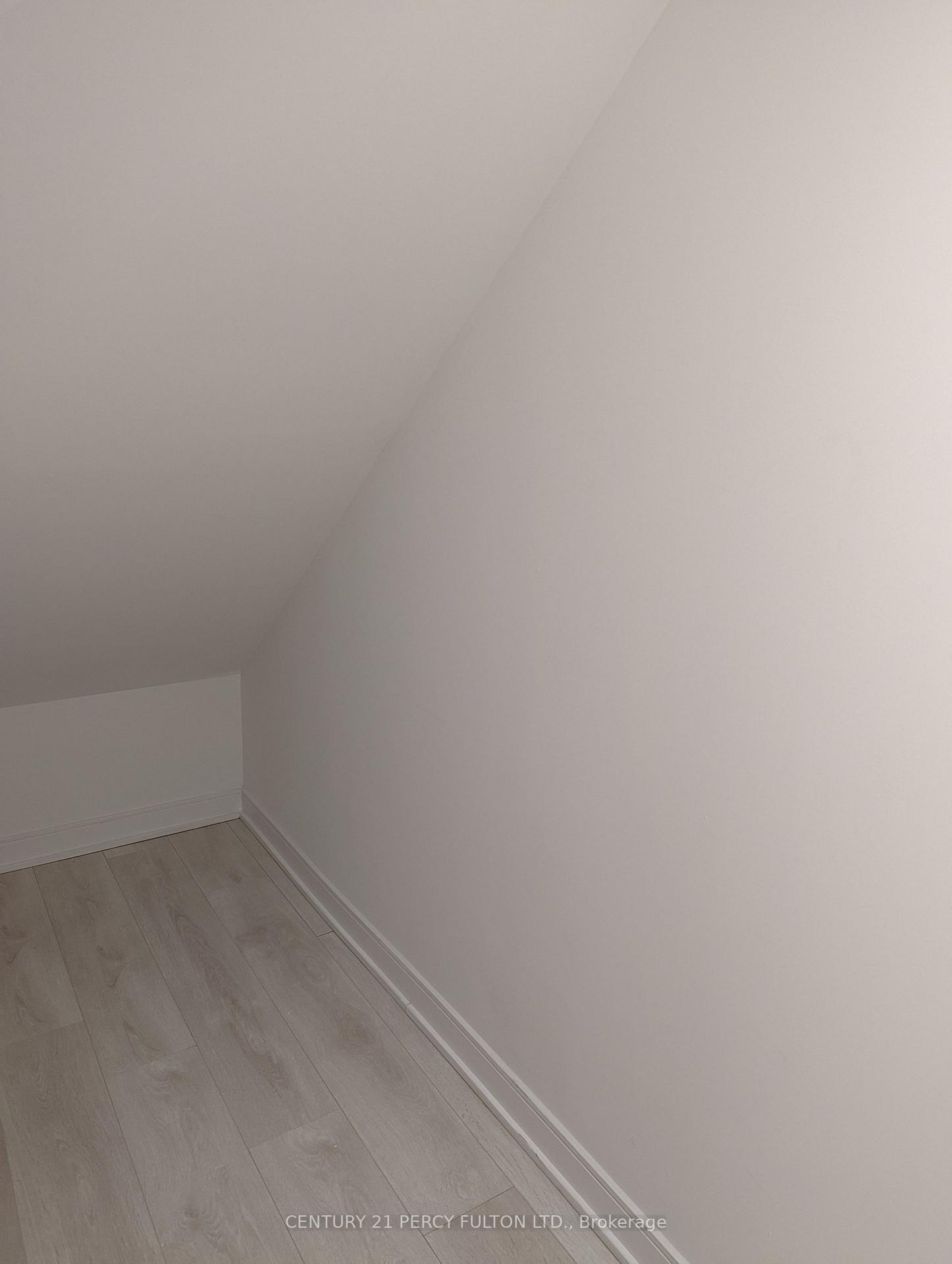 Photo 18 of Unit S104, 180 Mill Street, Toronto, Waterfront Communities — HOMEH