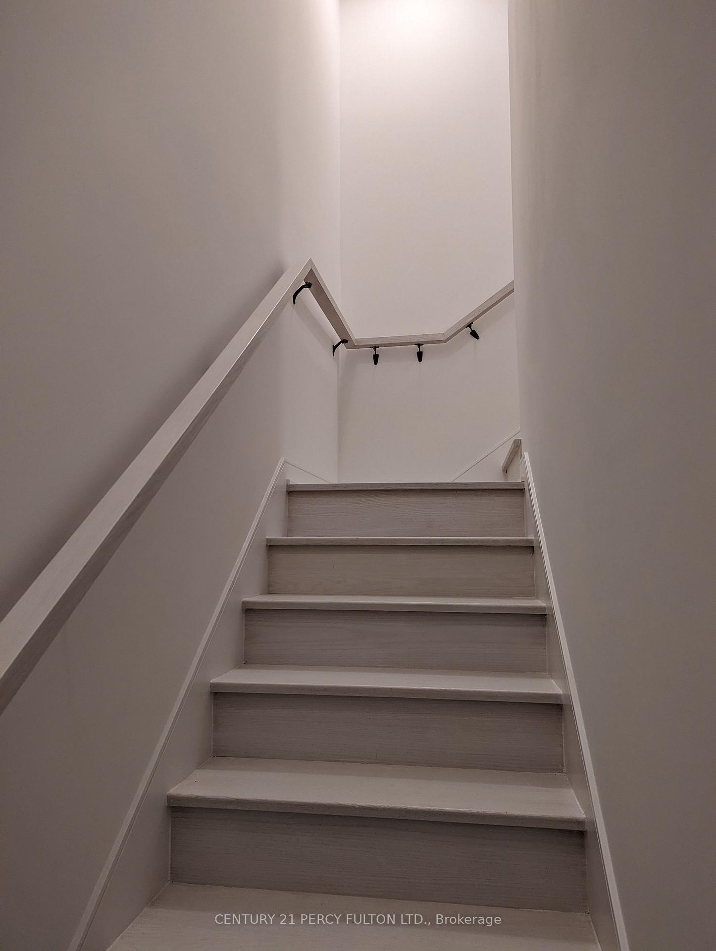 Photo 21 of Unit S104, 180 Mill Street, Toronto, Waterfront Communities — HOMEH