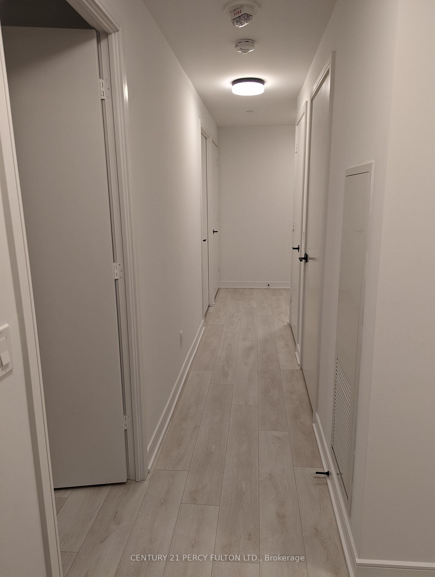 Photo 24 of Unit S104, 180 Mill Street, Toronto, Waterfront Communities — HOMEH