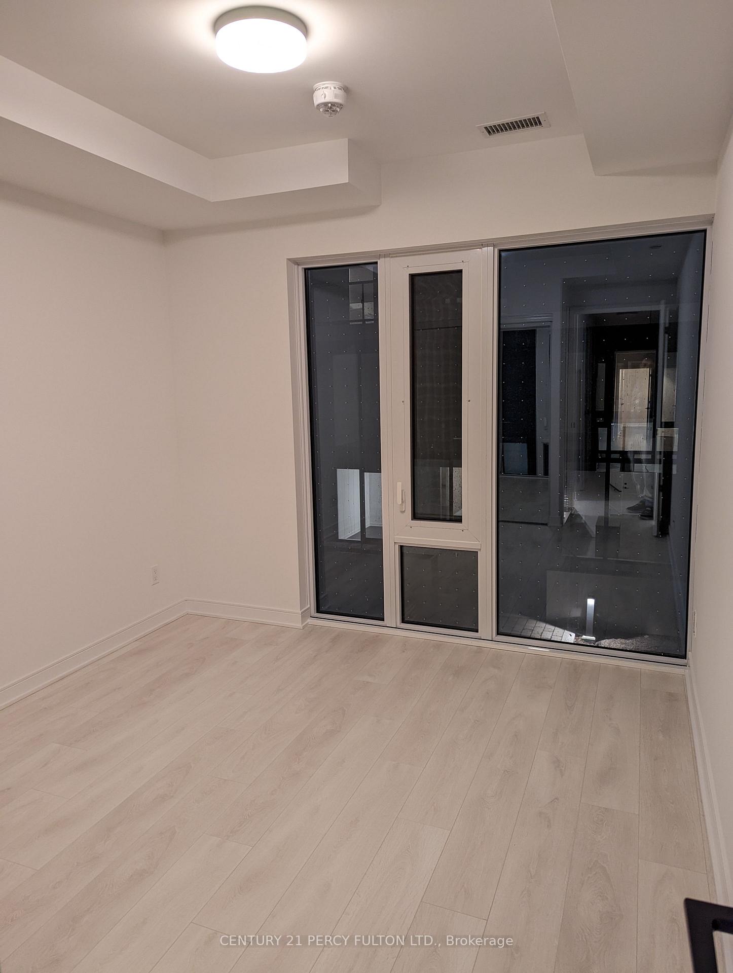 Photo 25 of Unit S104, 180 Mill Street, Toronto, Waterfront Communities — HOMEH