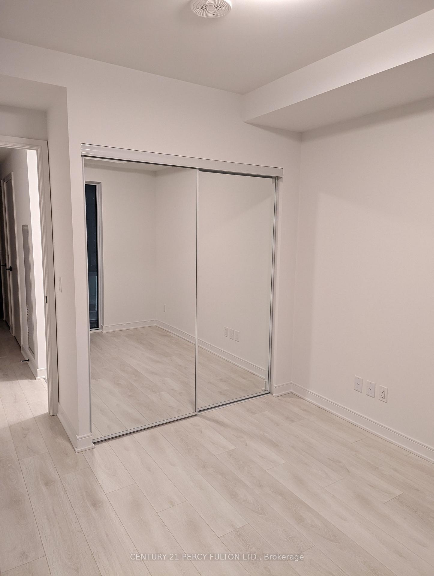 Photo 27 of Unit S104, 180 Mill Street, Toronto, Waterfront Communities — HOMEH