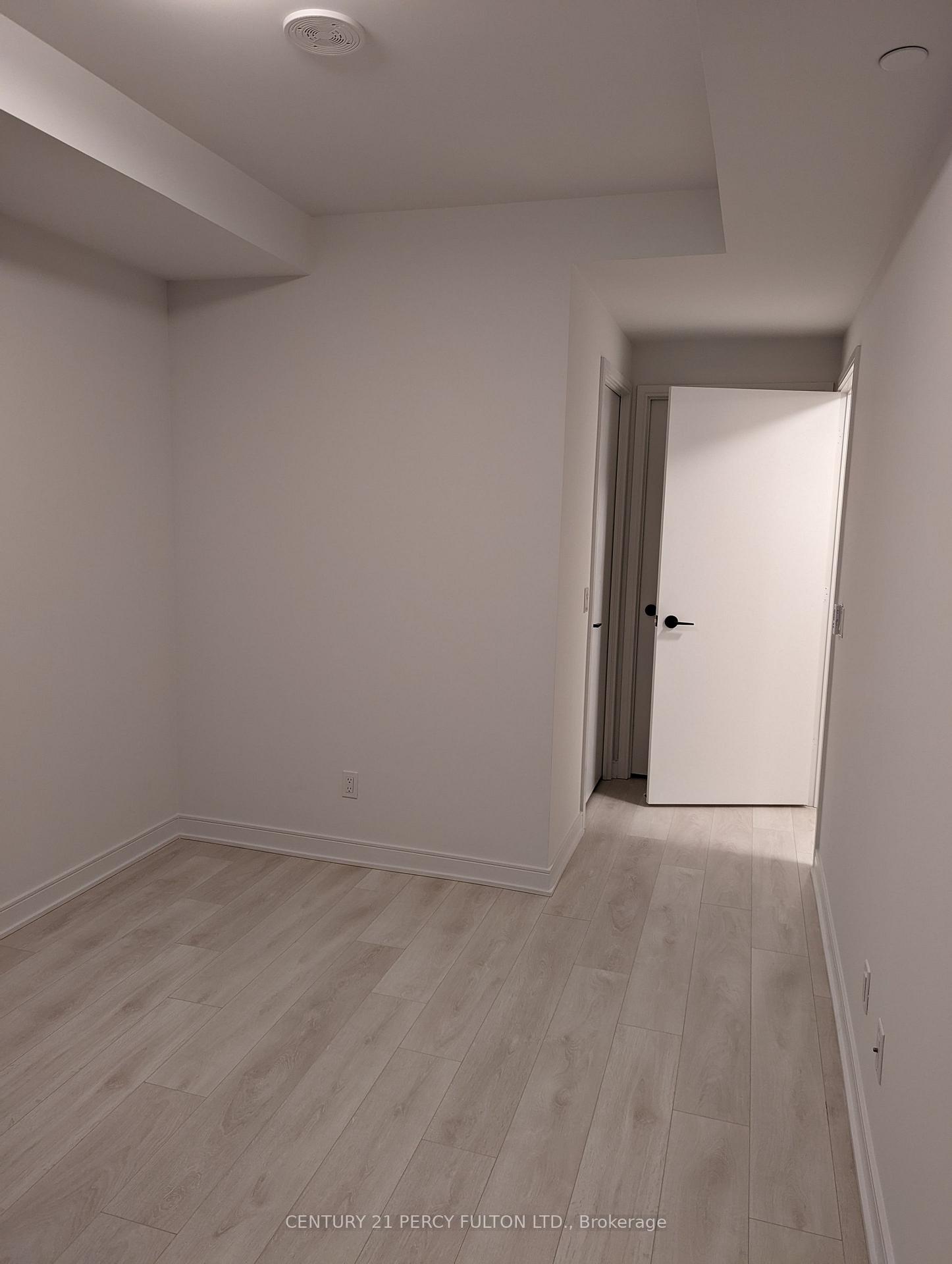 Photo 28 of Unit S104, 180 Mill Street, Toronto, Waterfront Communities — HOMEH