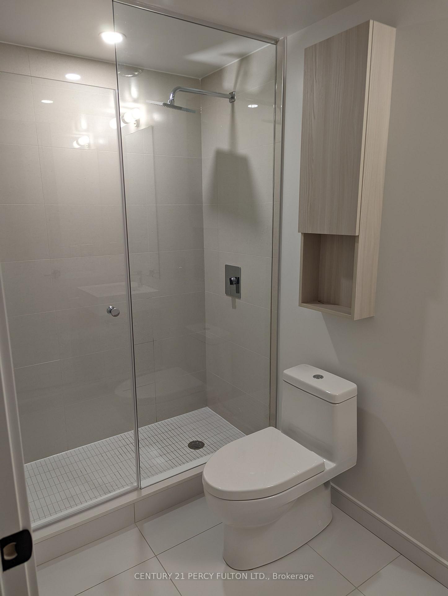 Photo 31 of Unit S104, 180 Mill Street, Toronto, Waterfront Communities — HOMEH