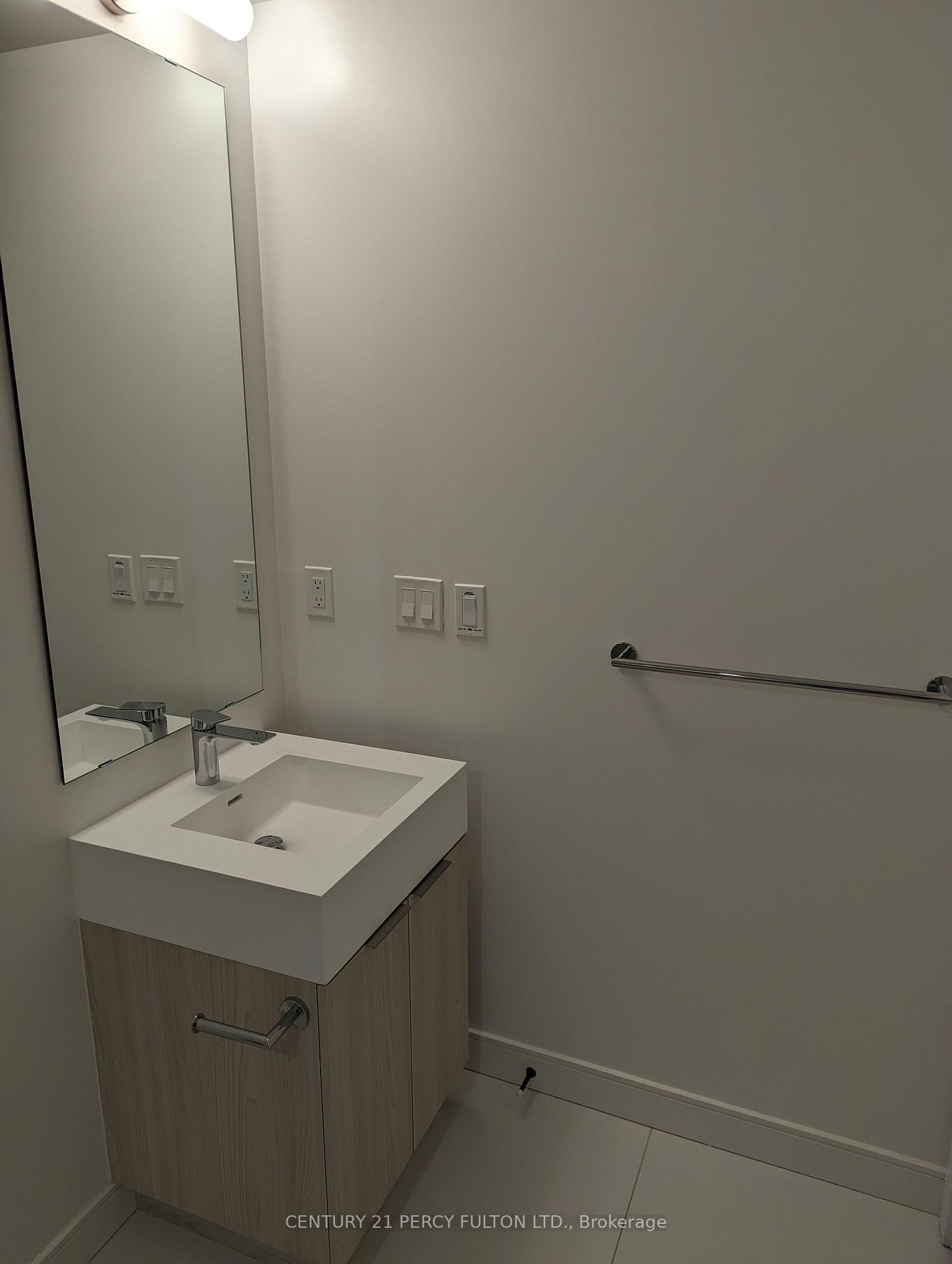 Photo 32 of Unit S104, 180 Mill Street, Toronto, Waterfront Communities — HOMEH