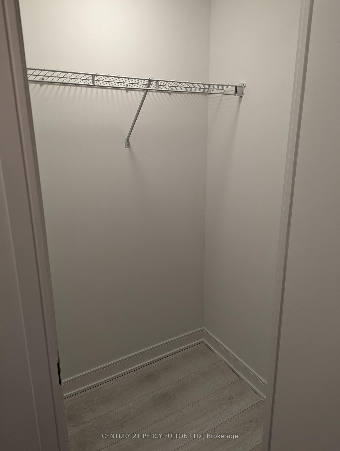 Photo 34 of Unit S104, 180 Mill Street, Toronto, Waterfront Communities — HOMEH
