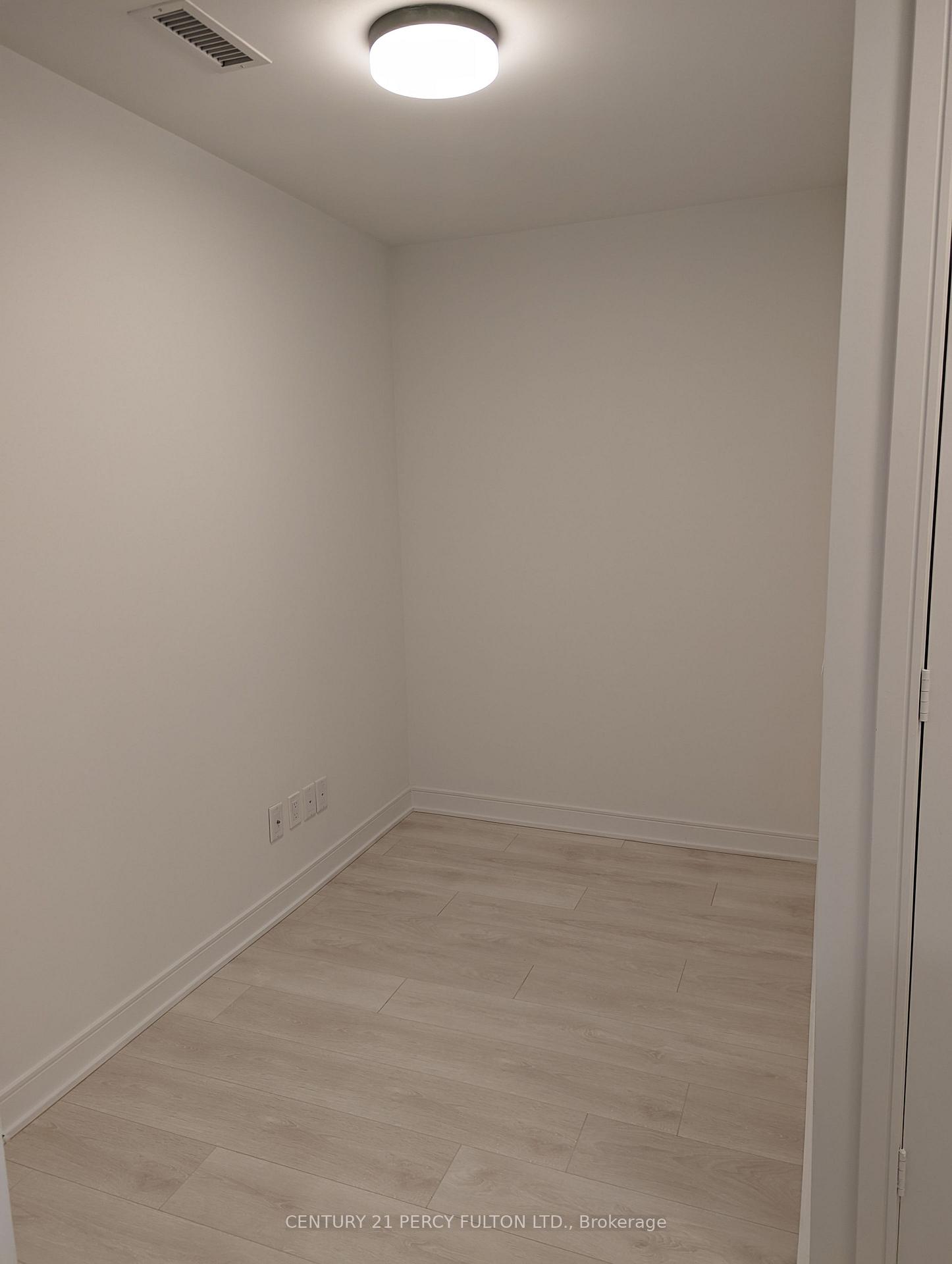 Photo 35 of Unit S104, 180 Mill Street, Toronto, Waterfront Communities — HOMEH