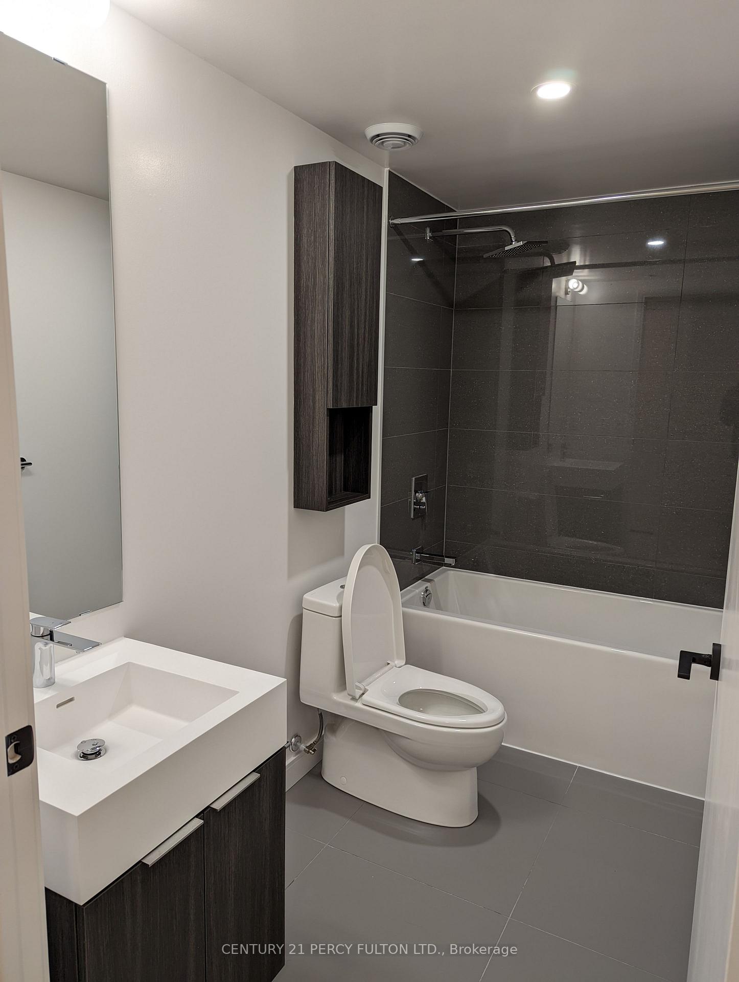 Photo 36 of Unit S104, 180 Mill Street, Toronto, Waterfront Communities — HOMEH