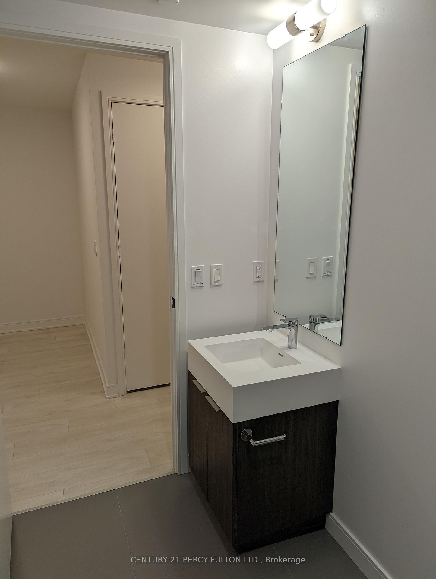 Photo 37 of Unit S104, 180 Mill Street, Toronto, Waterfront Communities — HOMEH