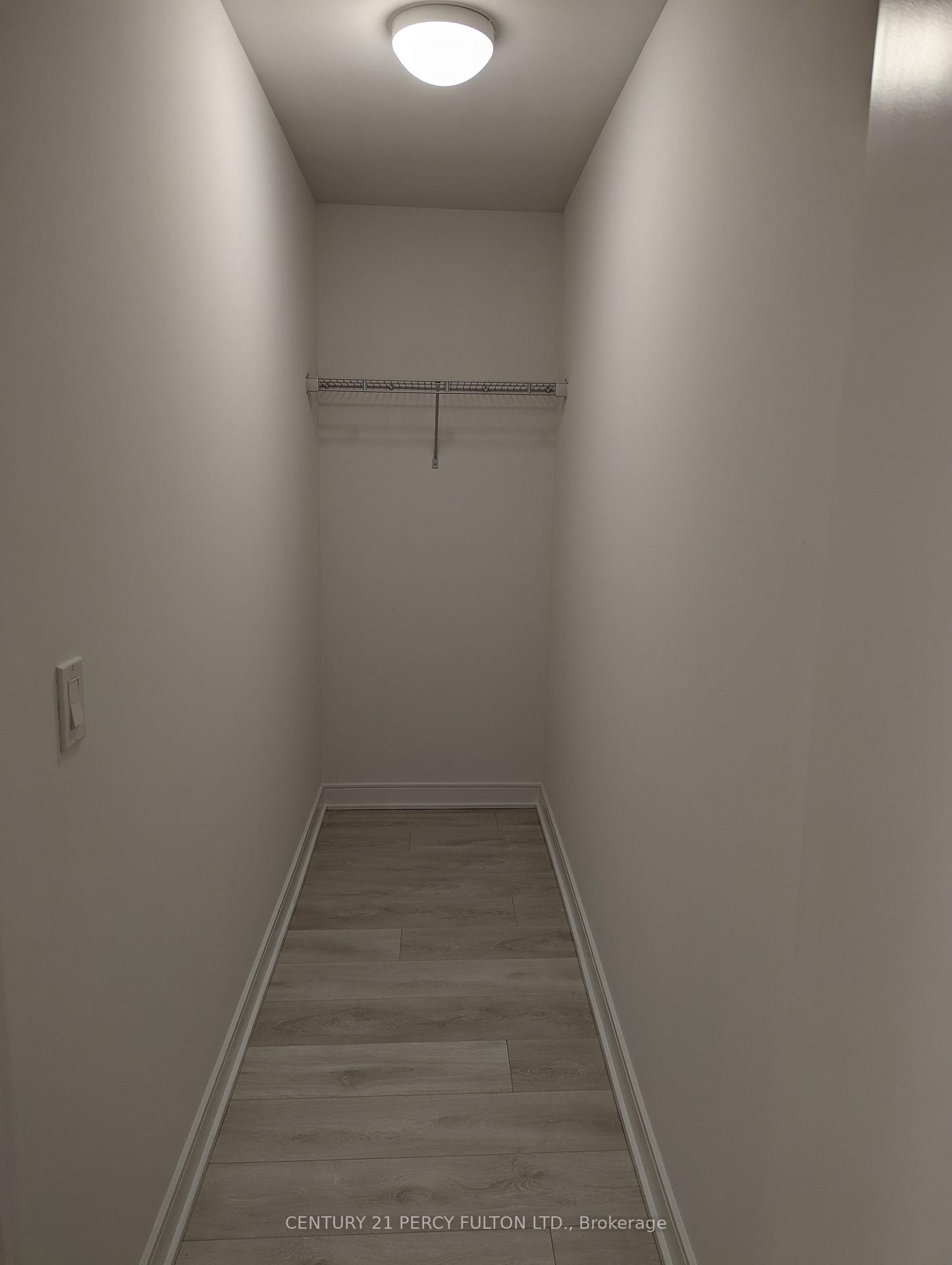 Photo 38 of Unit S104, 180 Mill Street, Toronto, Waterfront Communities — HOMEH