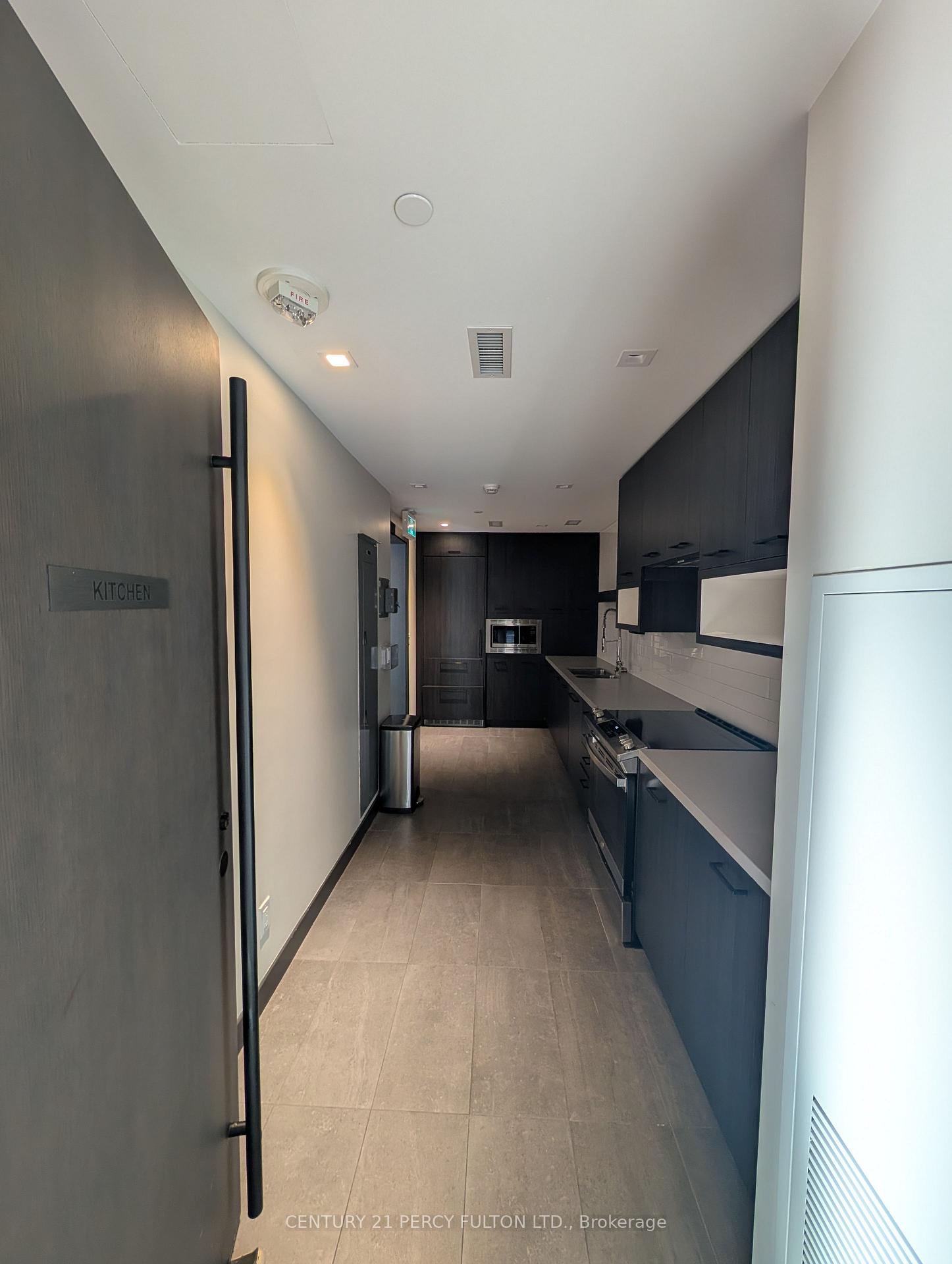 Photo 60 of Unit S104, 180 Mill Street, Toronto, Waterfront Communities — HOMEH