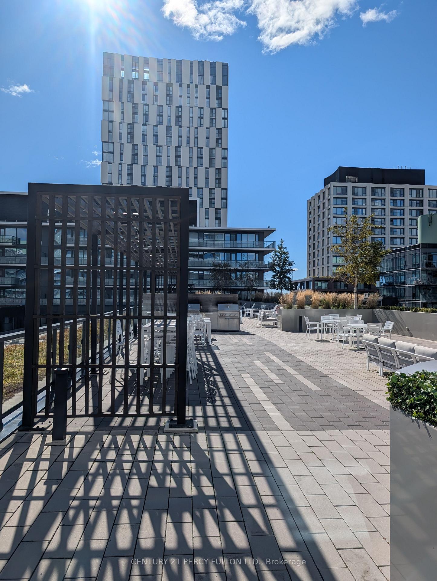 Photo 66 of Unit S104, 180 Mill Street, Toronto, Waterfront Communities — HOMEH